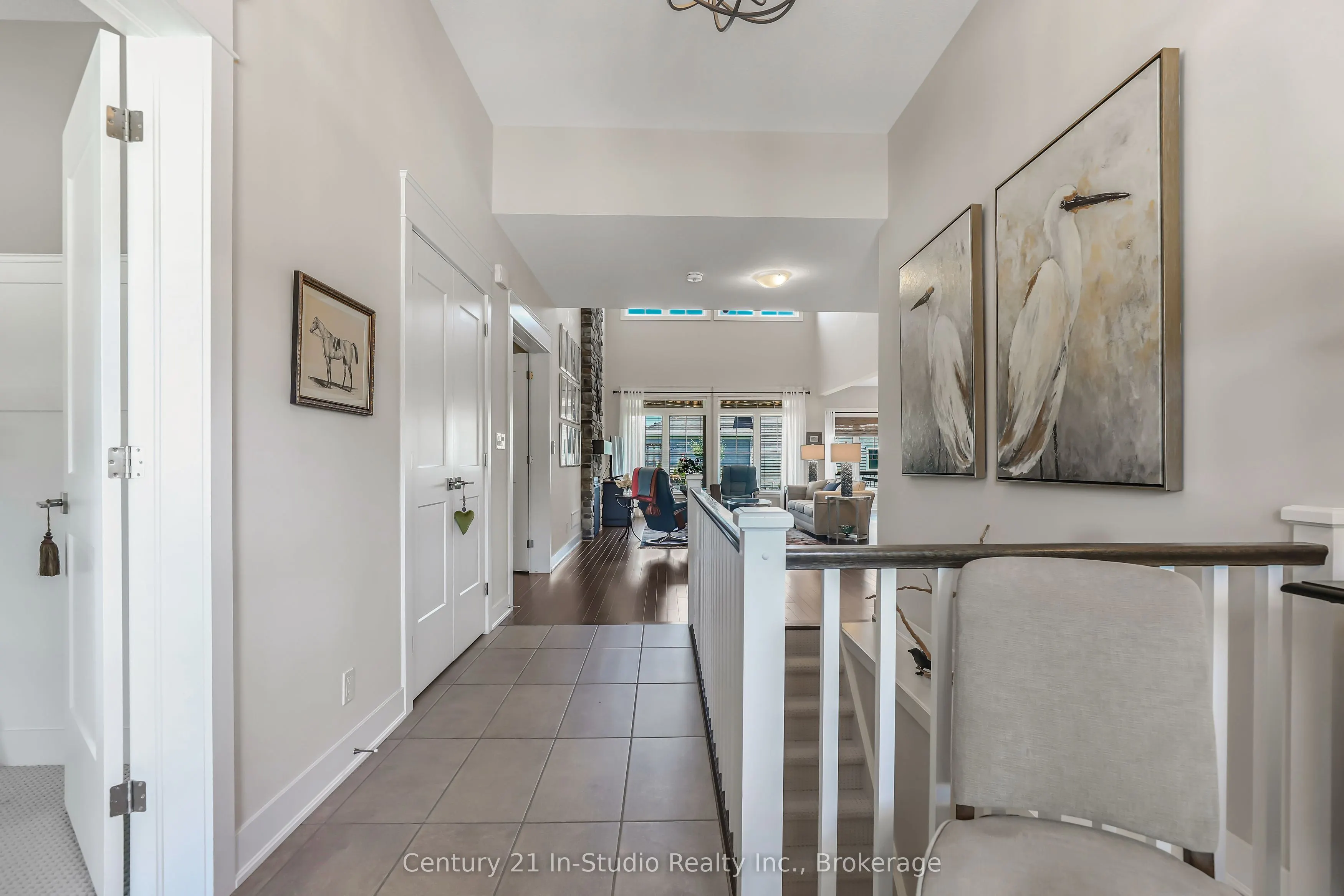 209 Snowberry Lane