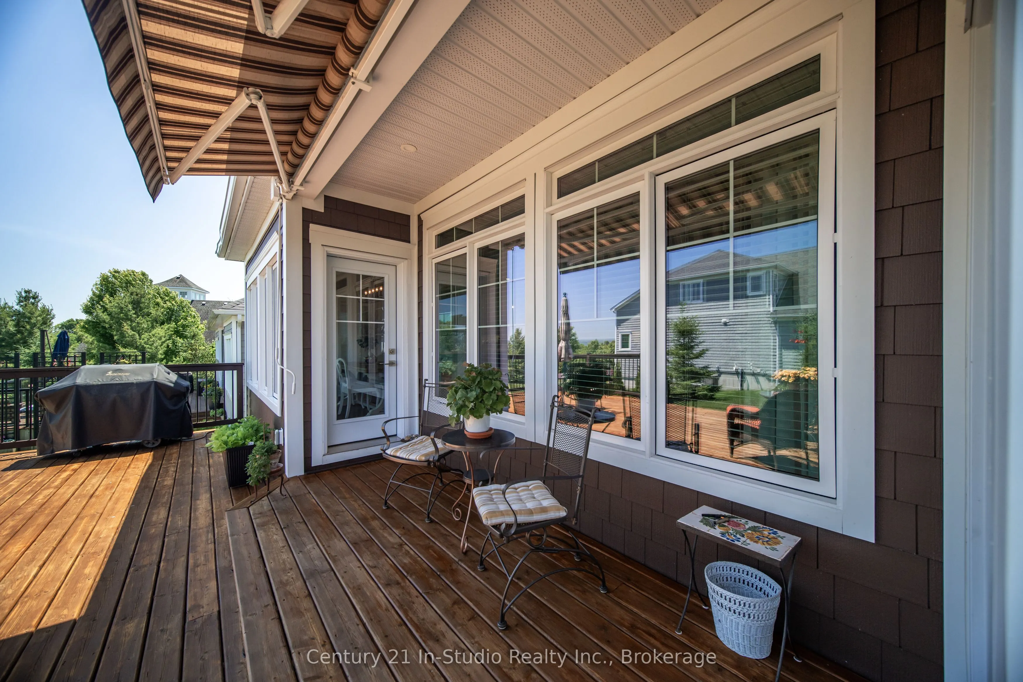 209 Snowberry Lane