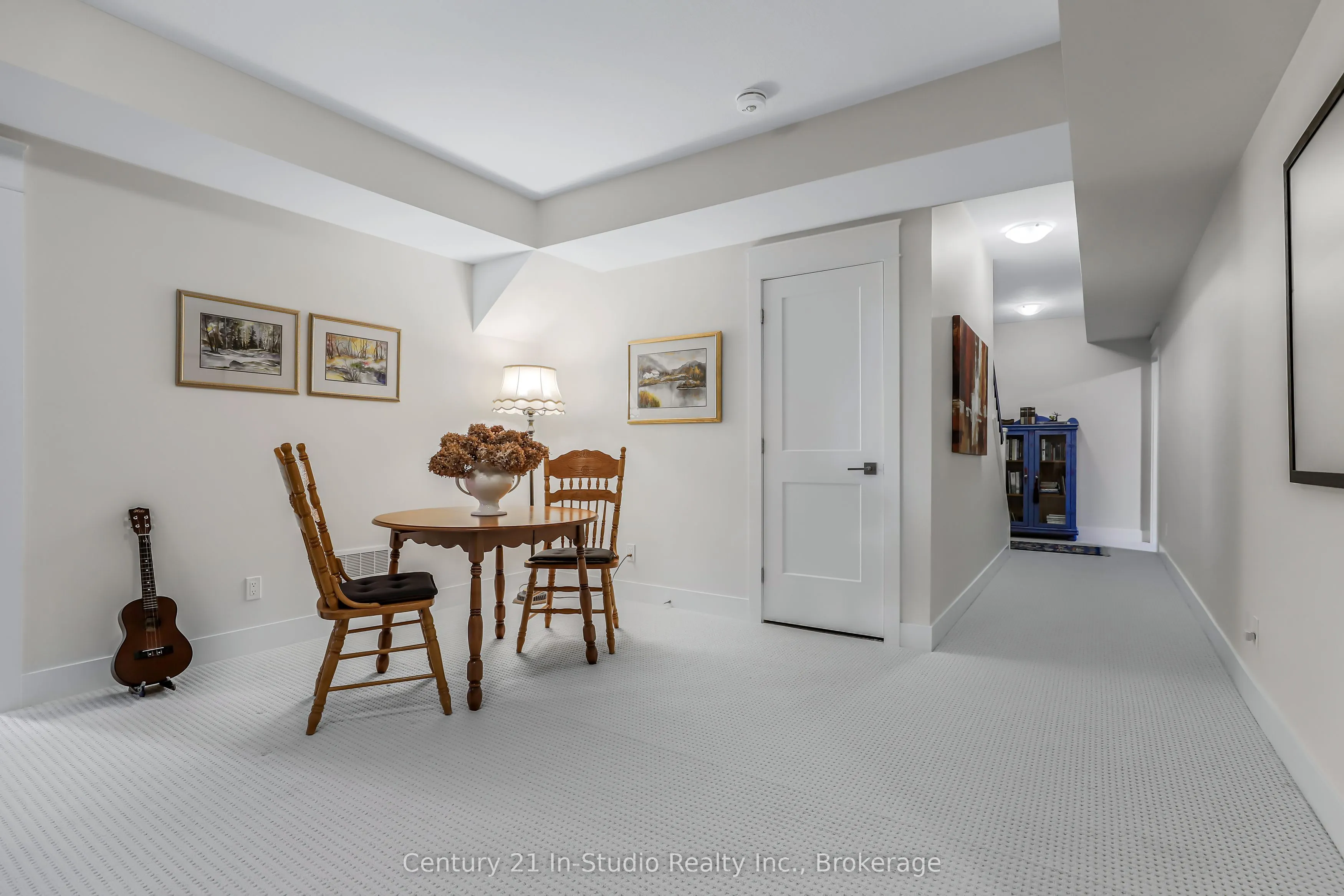209 Snowberry Lane
