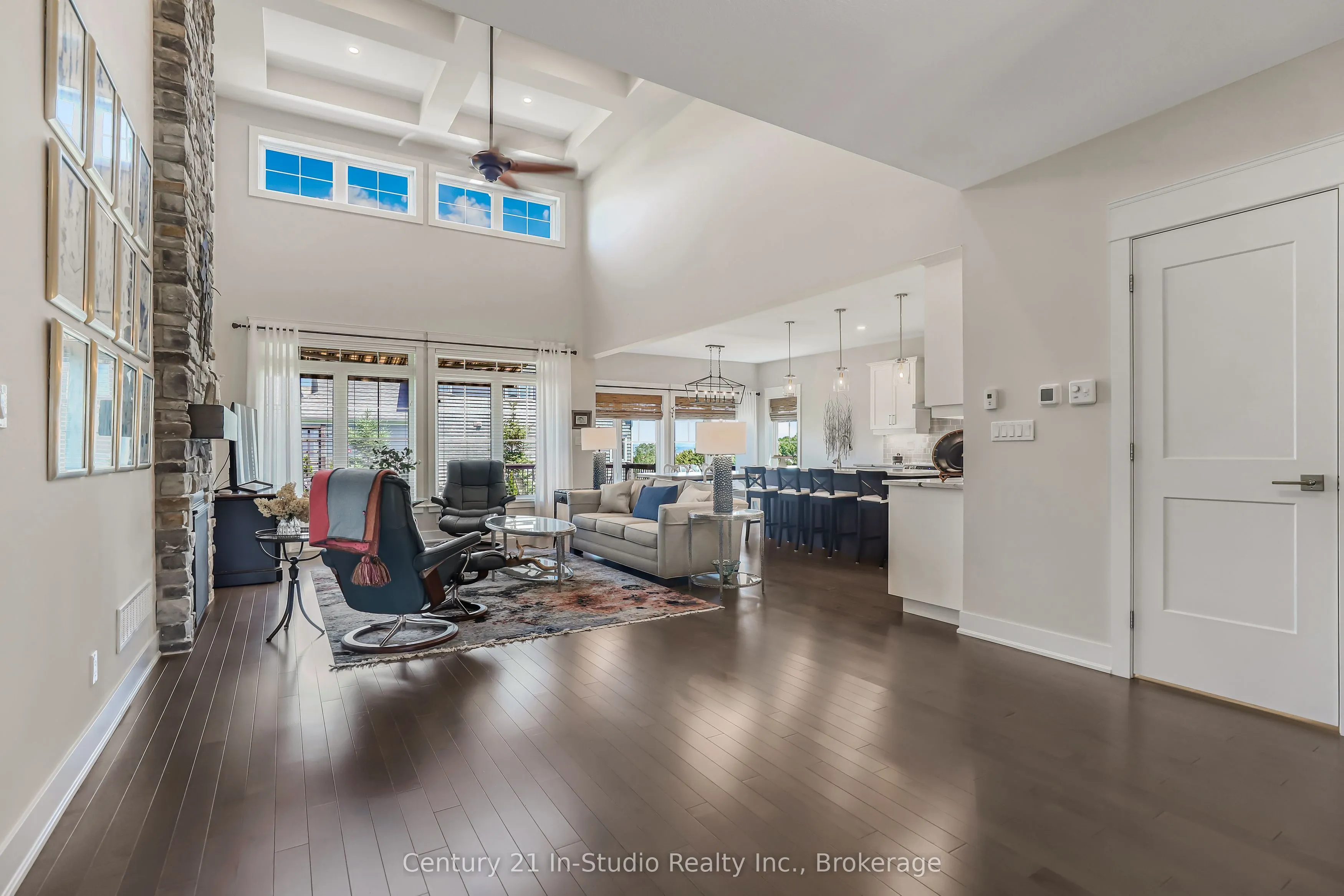 209 Snowberry Lane