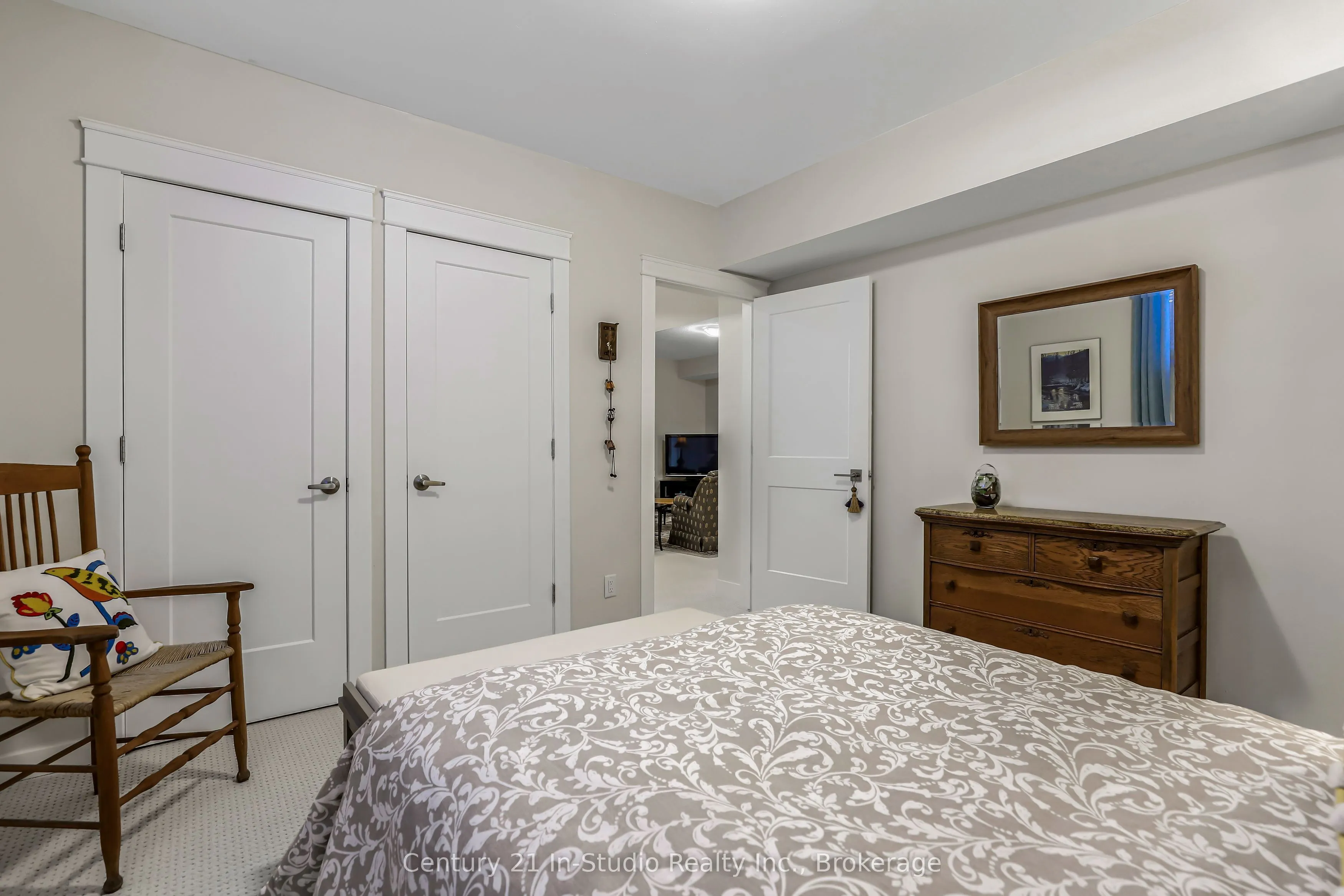 209 Snowberry Lane