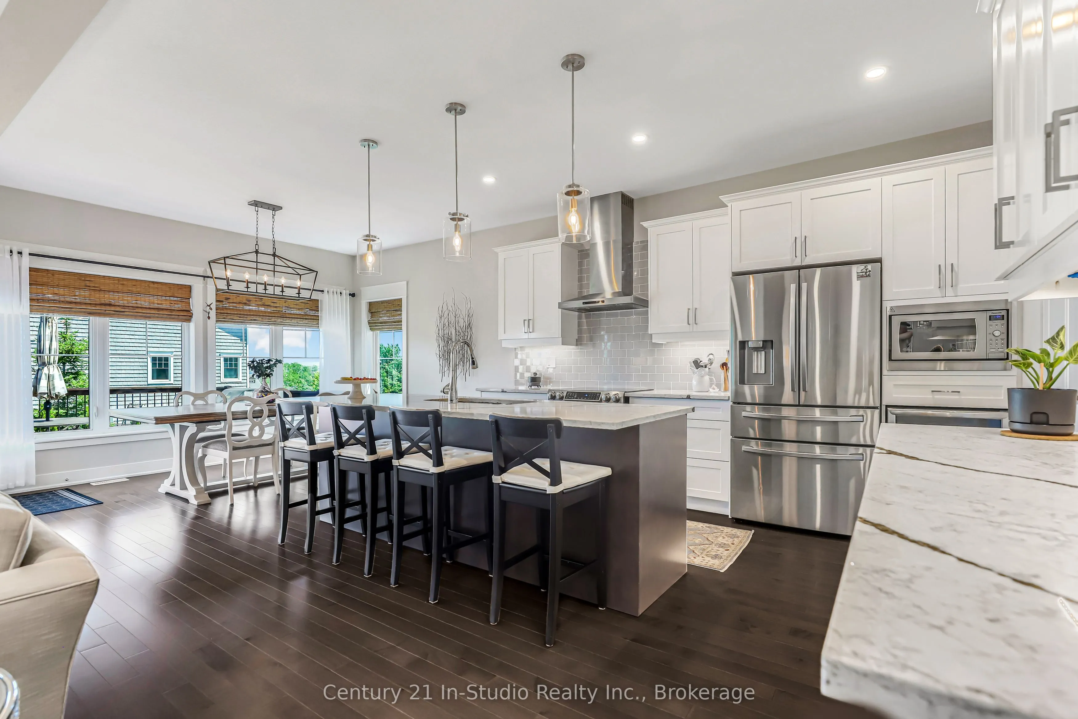 209 Snowberry Lane