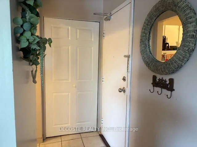 85 Race Street, #6