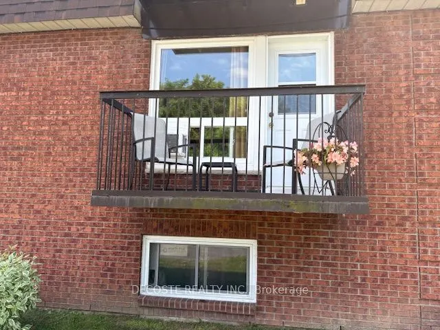 85 Race Street, #6