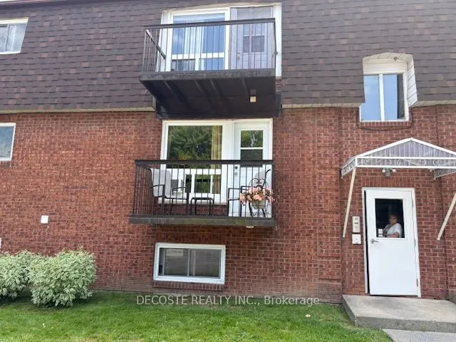 85 Race Street, #6