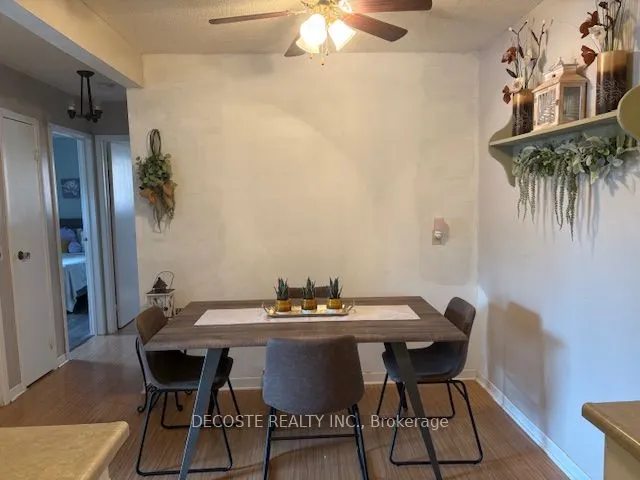 85 Race Street, #6