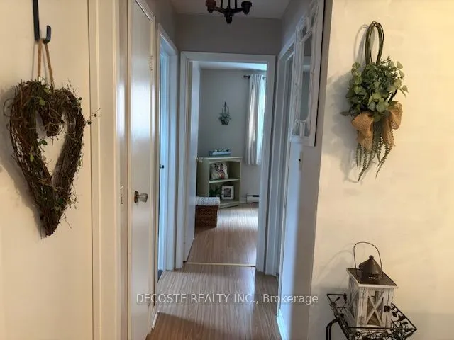 85 Race Street, #6