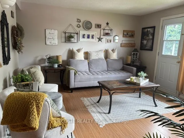 85 Race Street, #6