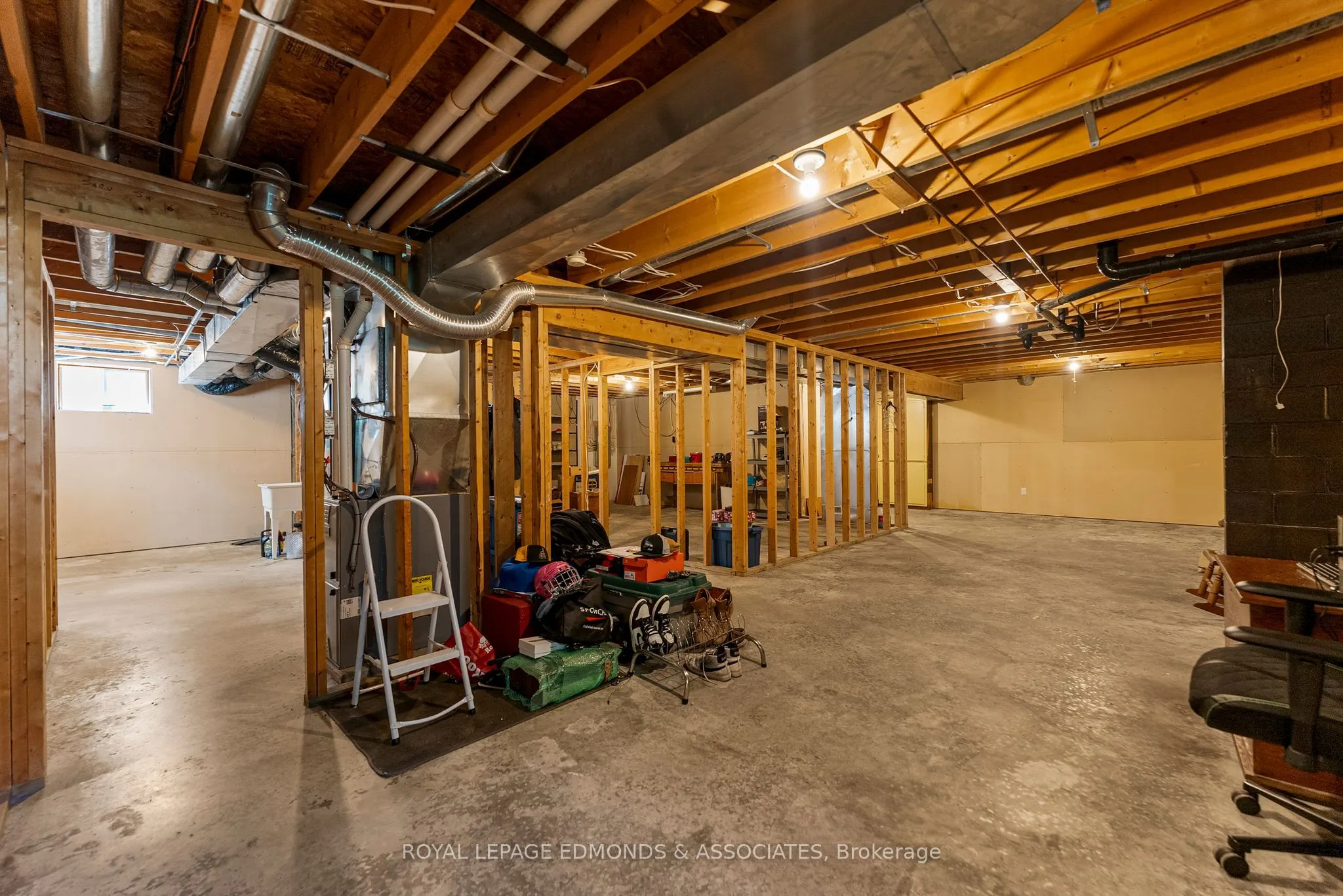 619 Cecelia Street