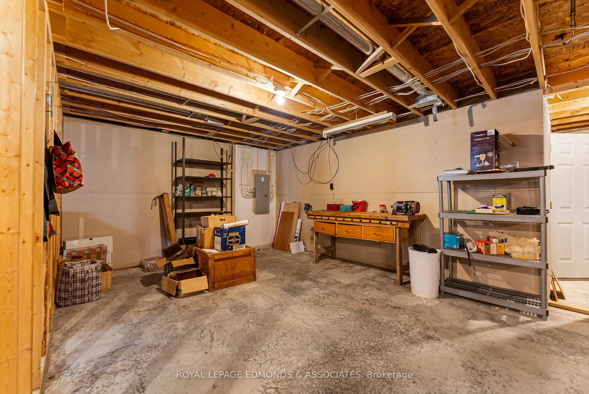 619 Cecelia Street