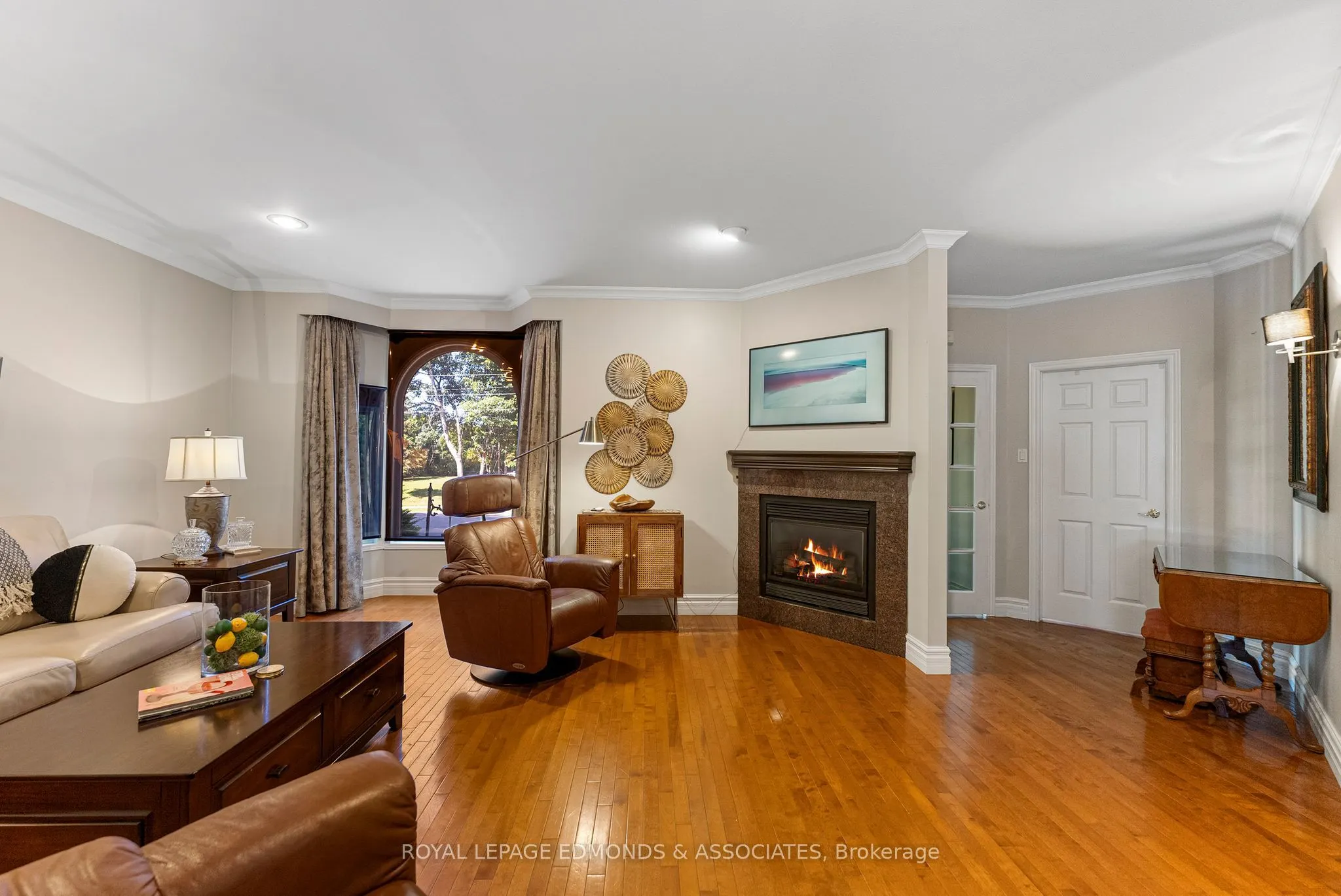 619 Cecelia Street