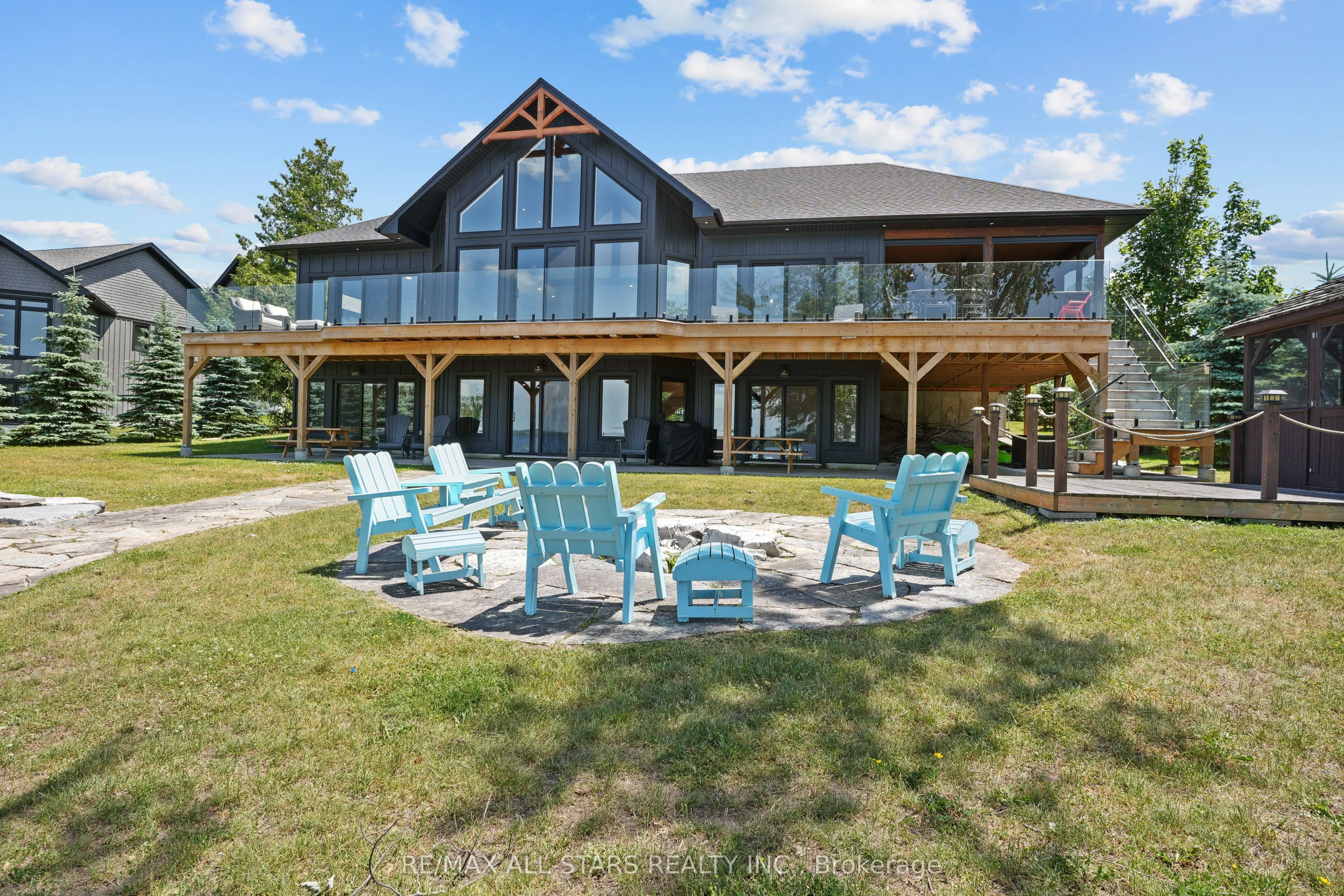 762 County Rd 24