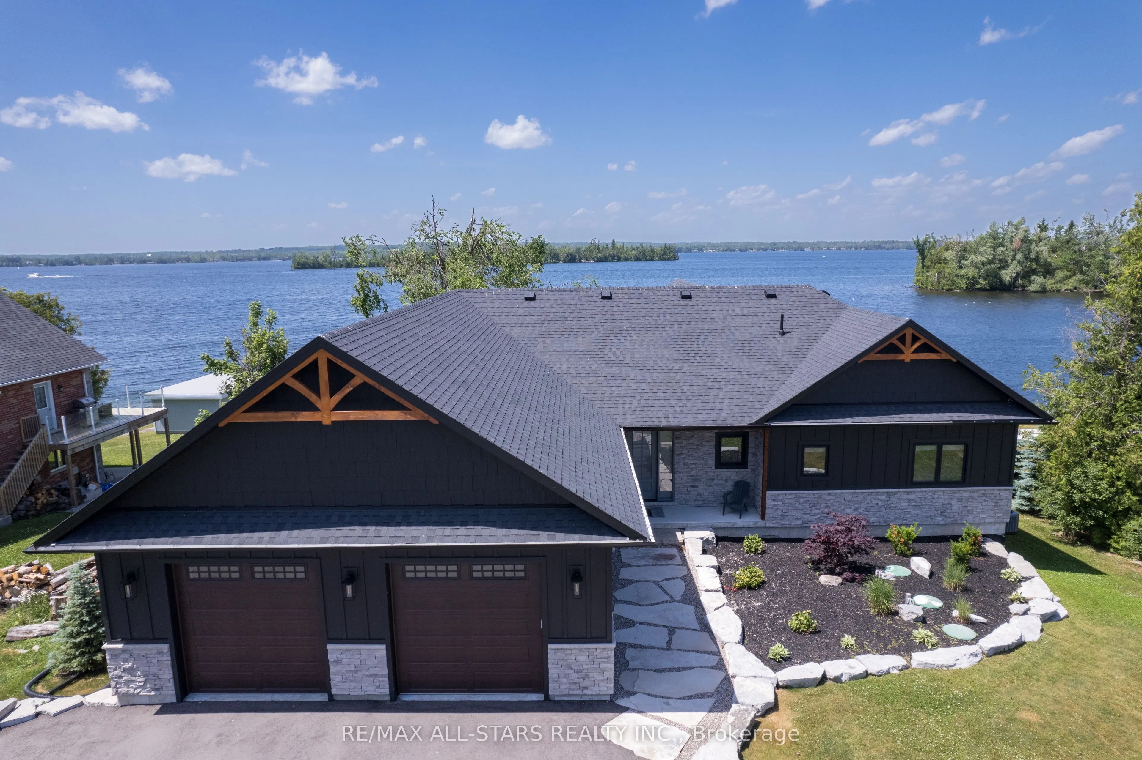 762 County Rd 24