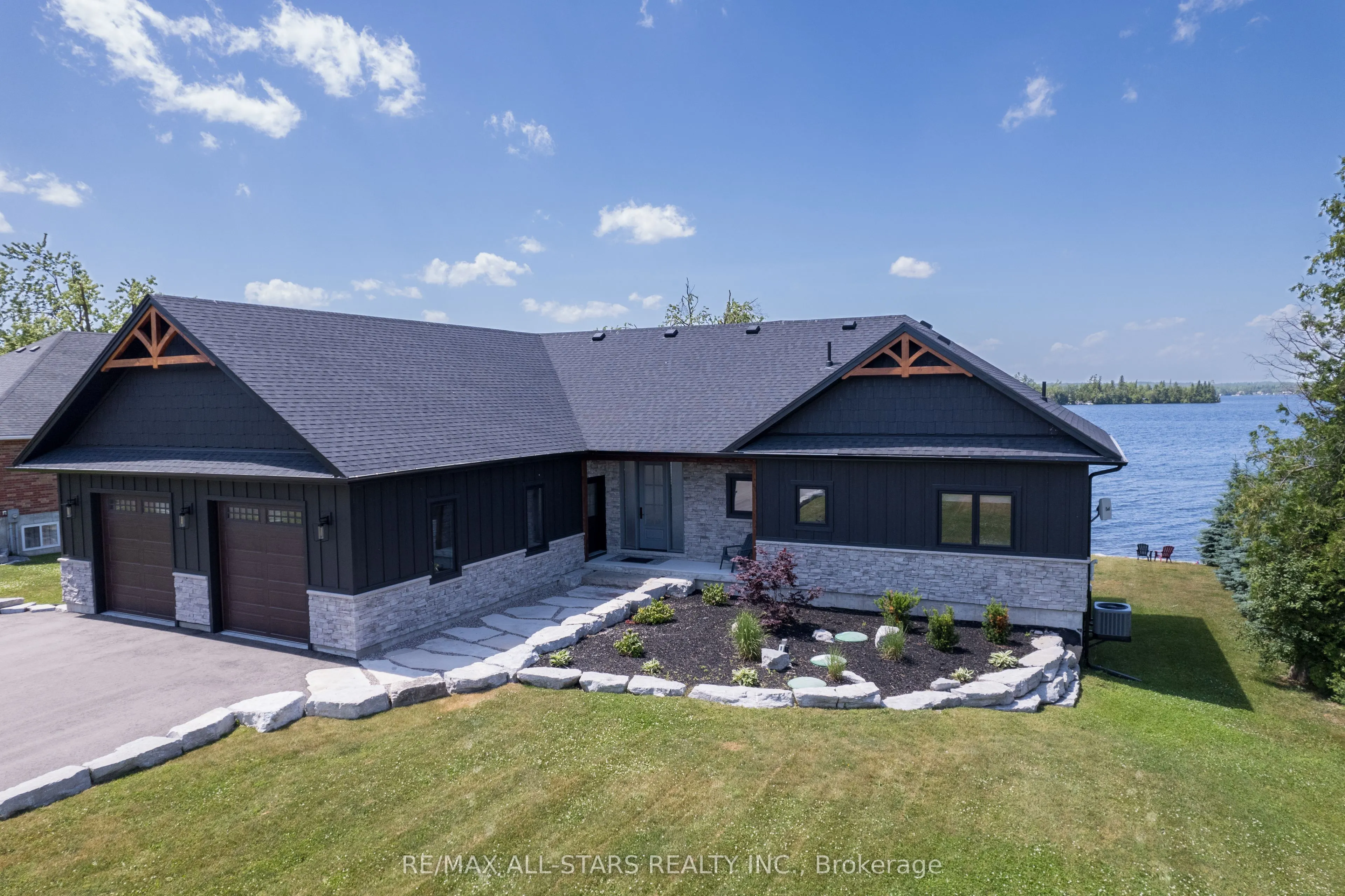 762 County Rd 24