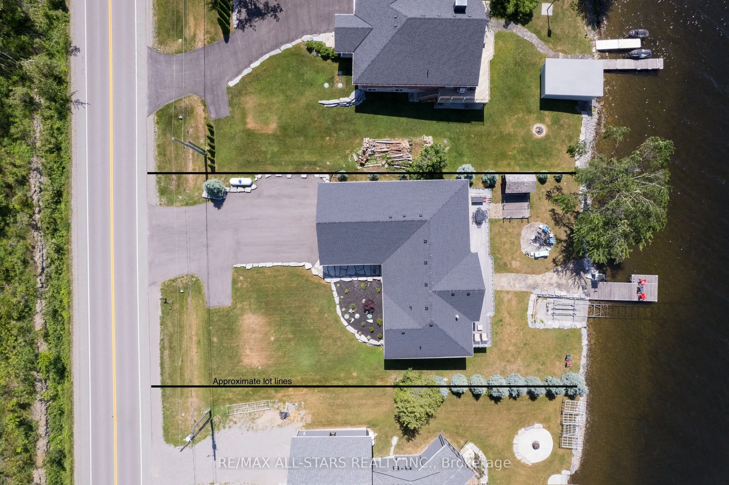 762 County Rd 24