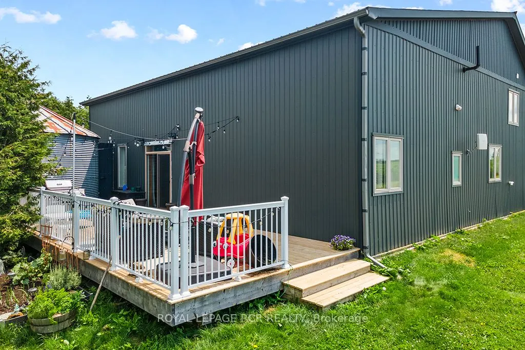 5680 Wellington Road 23