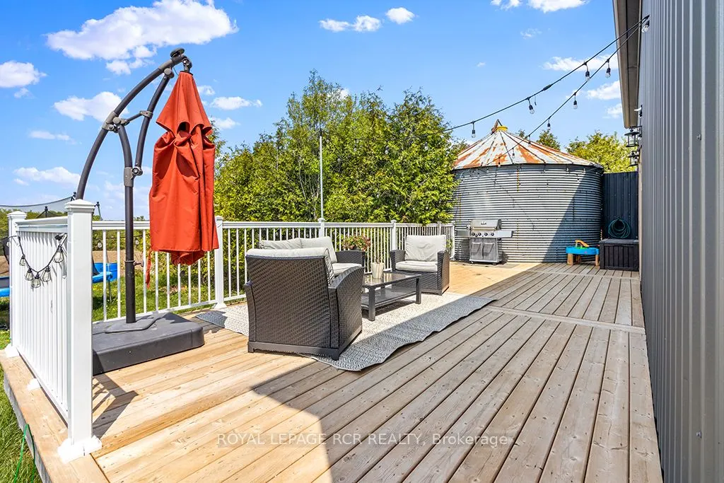 5680 Wellington Road 23