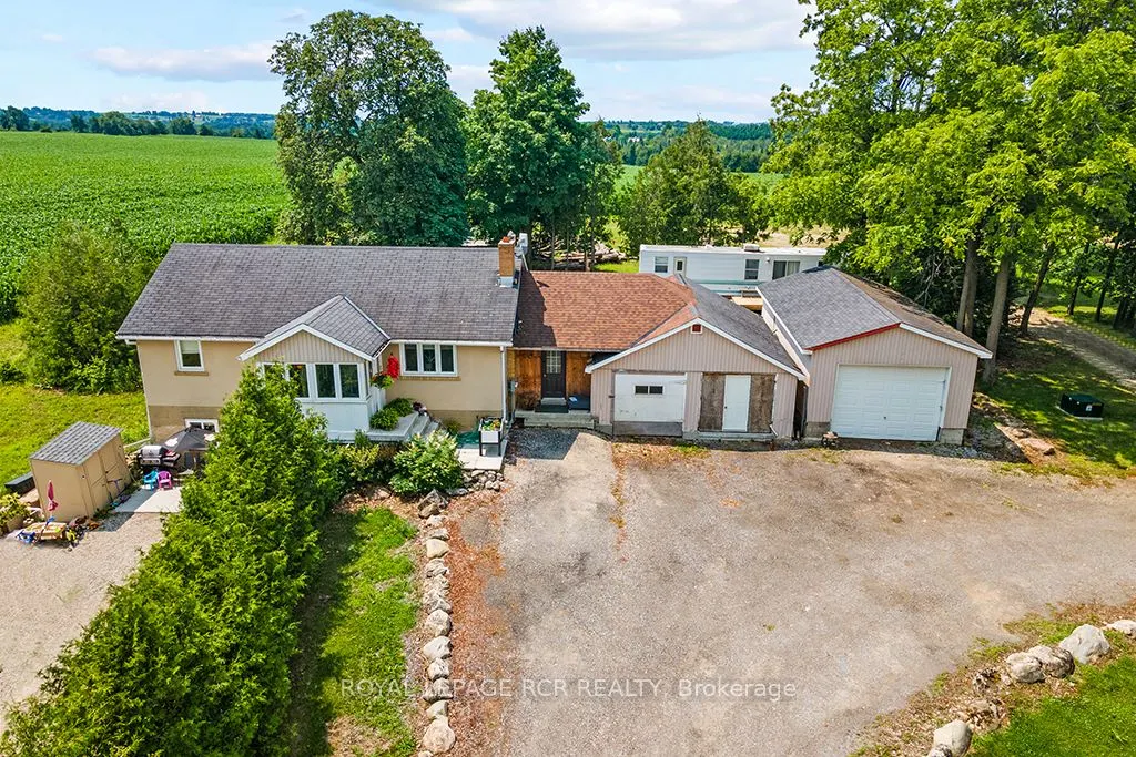 5680 Wellington Road 23