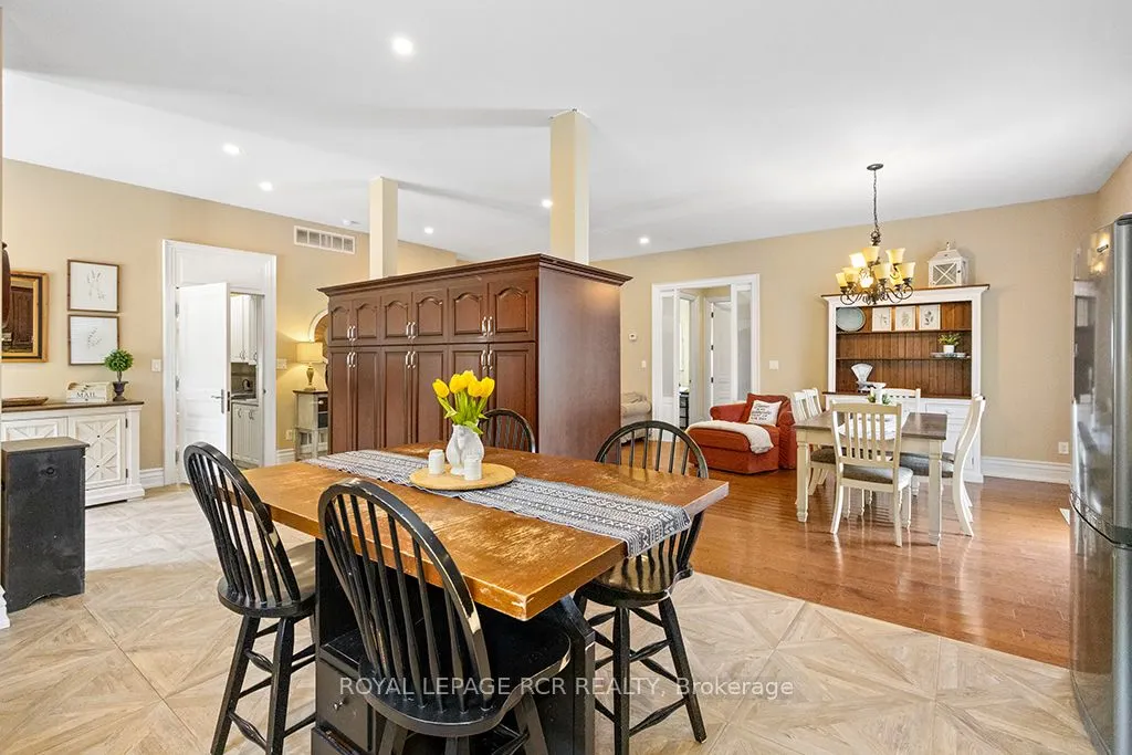 5680 Wellington Road 23