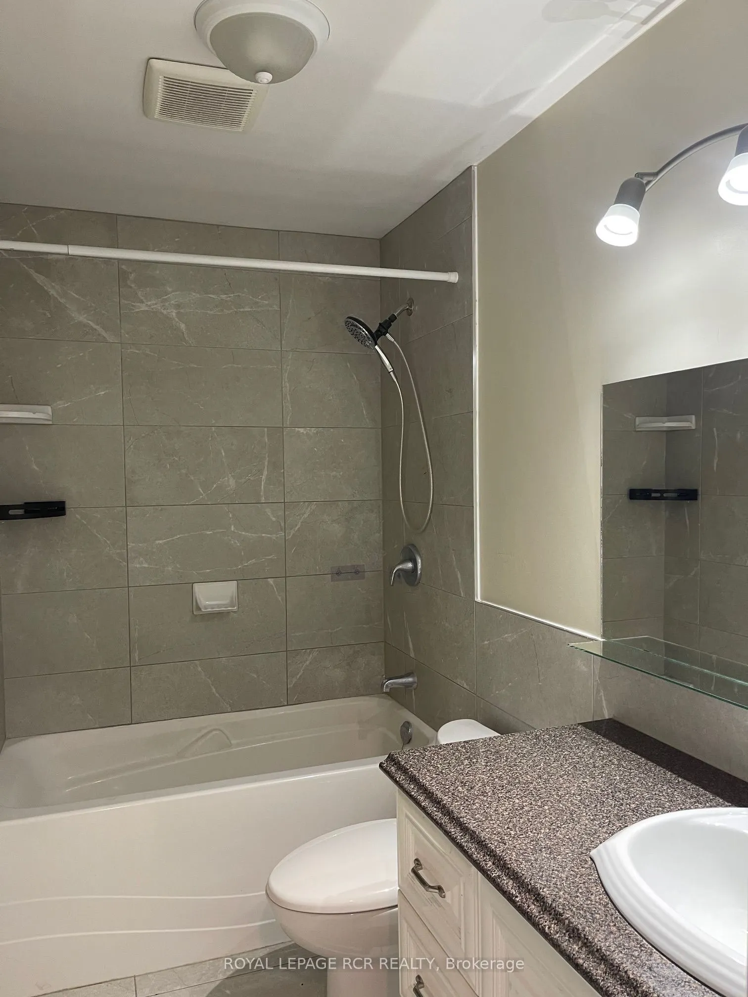 5680 Wellington Road 23