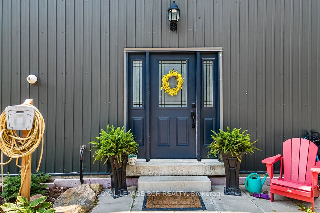5680 Wellington Road 23