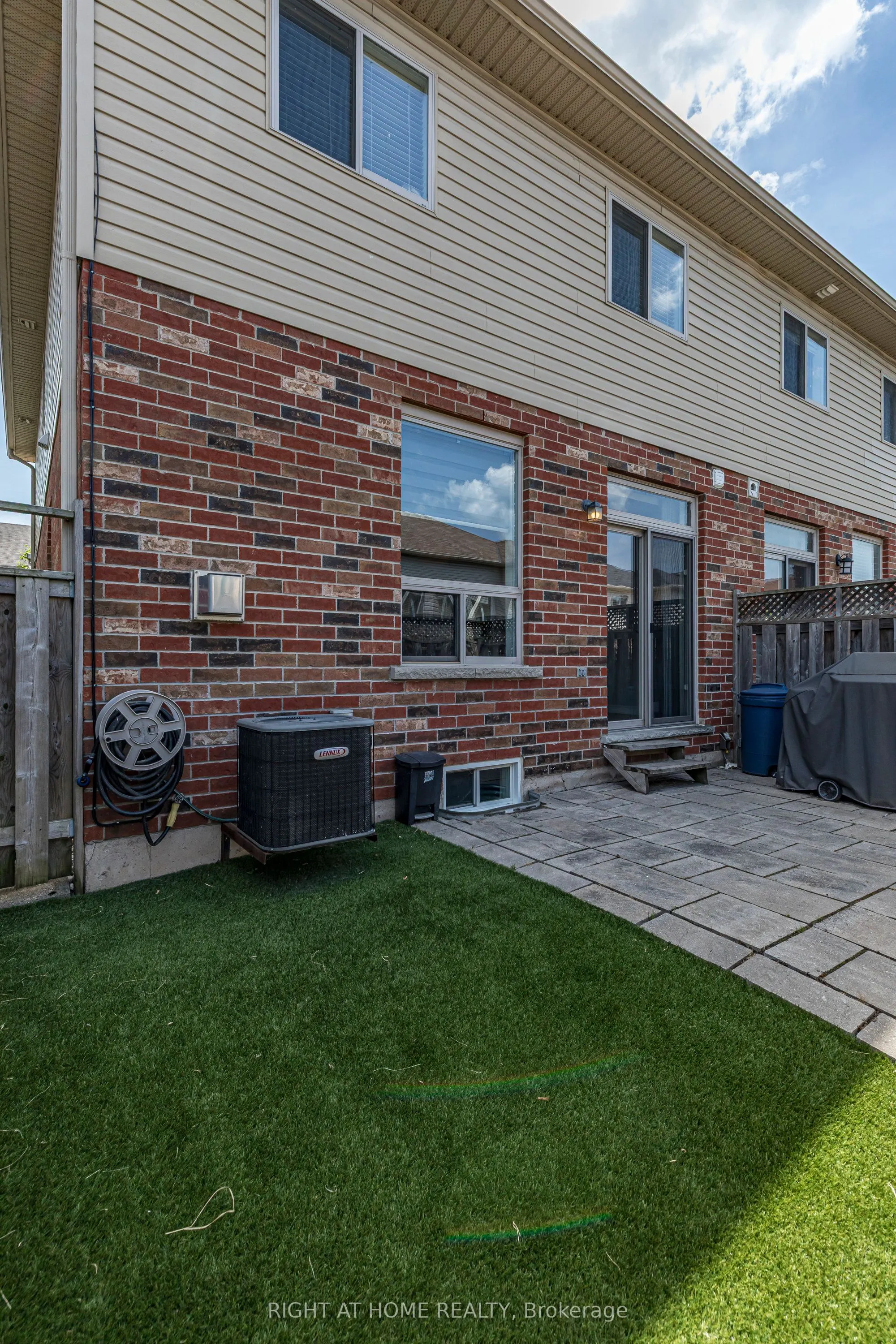 56 Marina Point Crescent