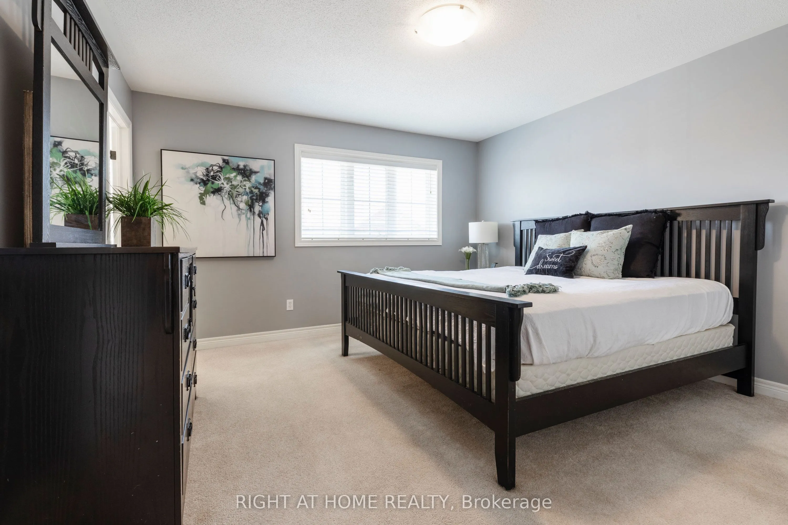56 Marina Point Crescent