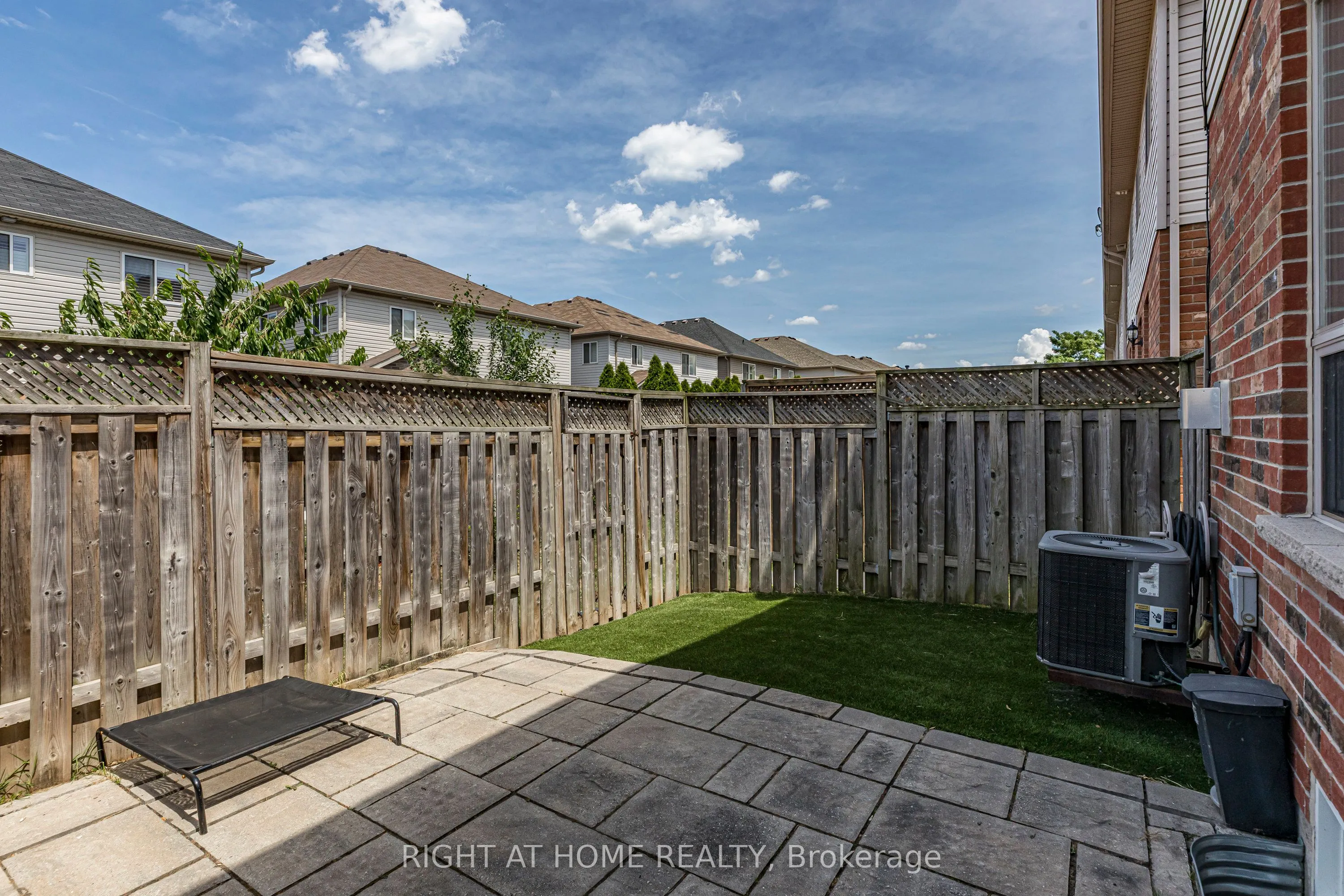 56 Marina Point Crescent