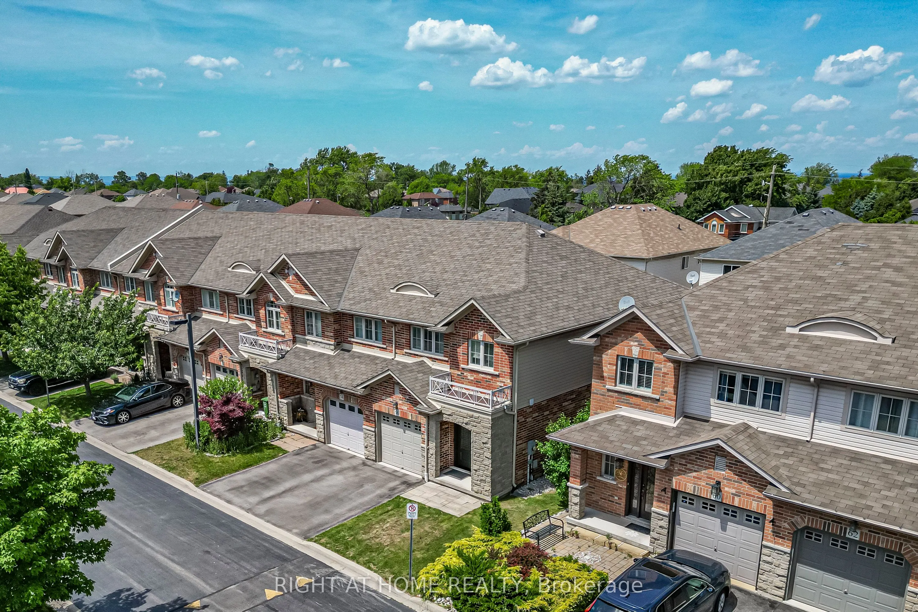 56 Marina Point Crescent