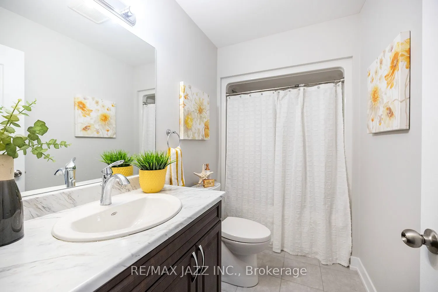 460 Lonsberry Drive, #407