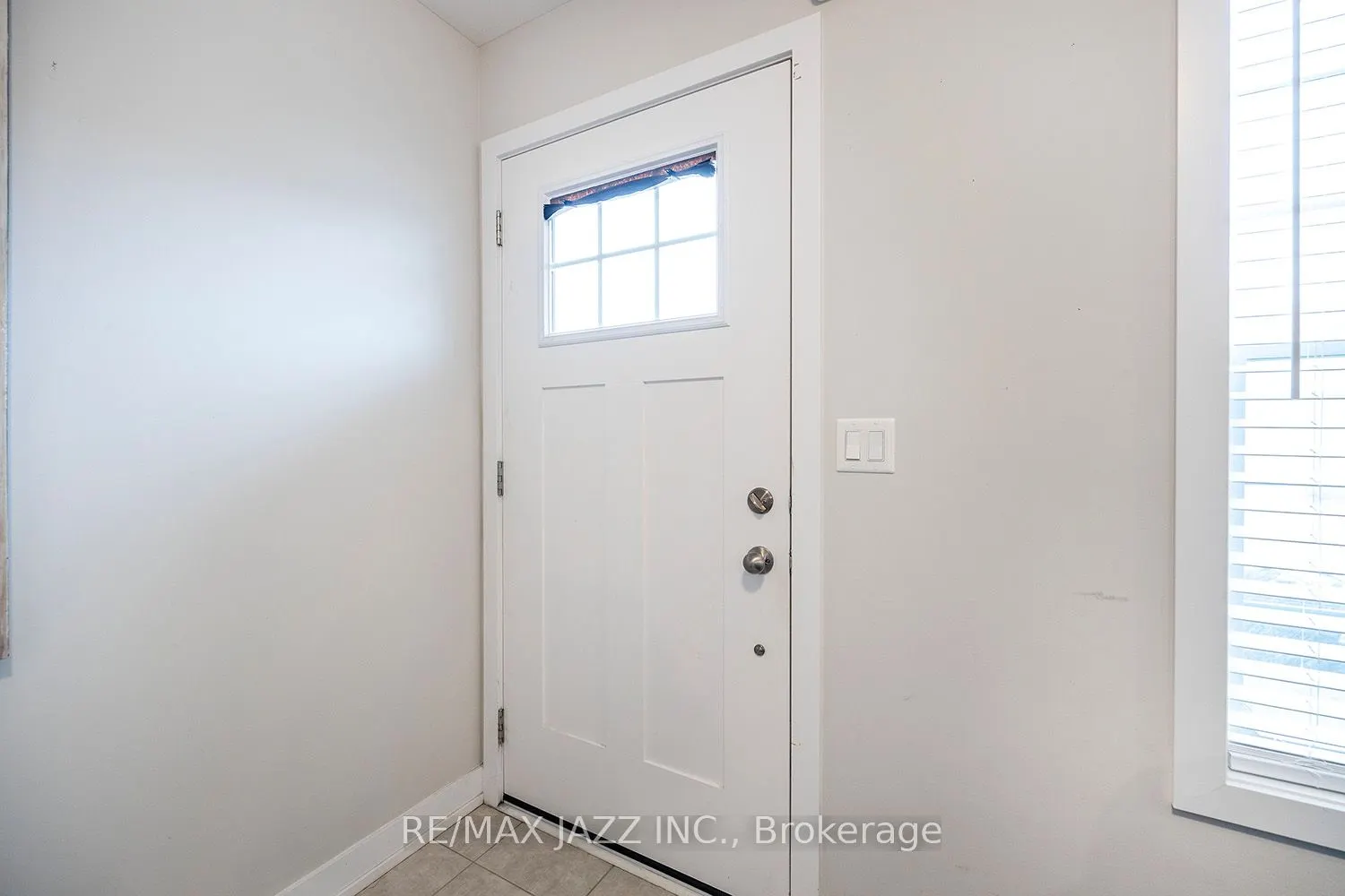 460 Lonsberry Drive, #407