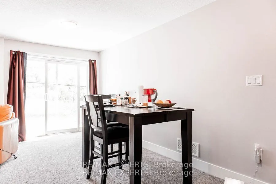 10 MCPHERSON Court #21
