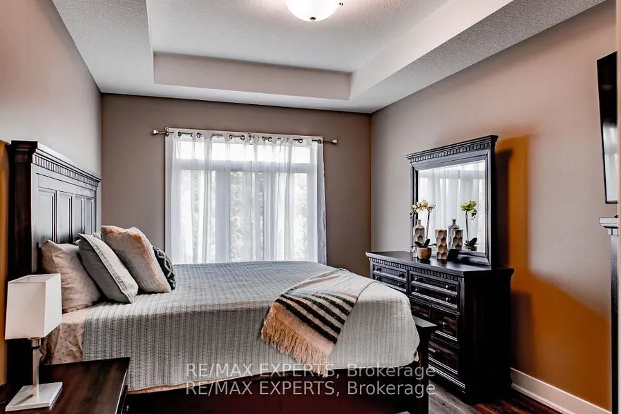 10 MCPHERSON Court #21