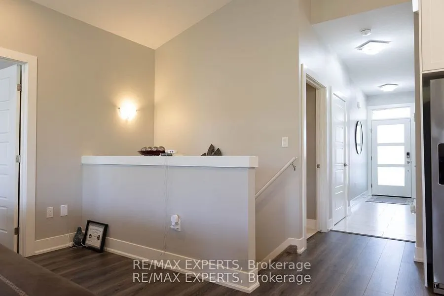 10 MCPHERSON Court #21