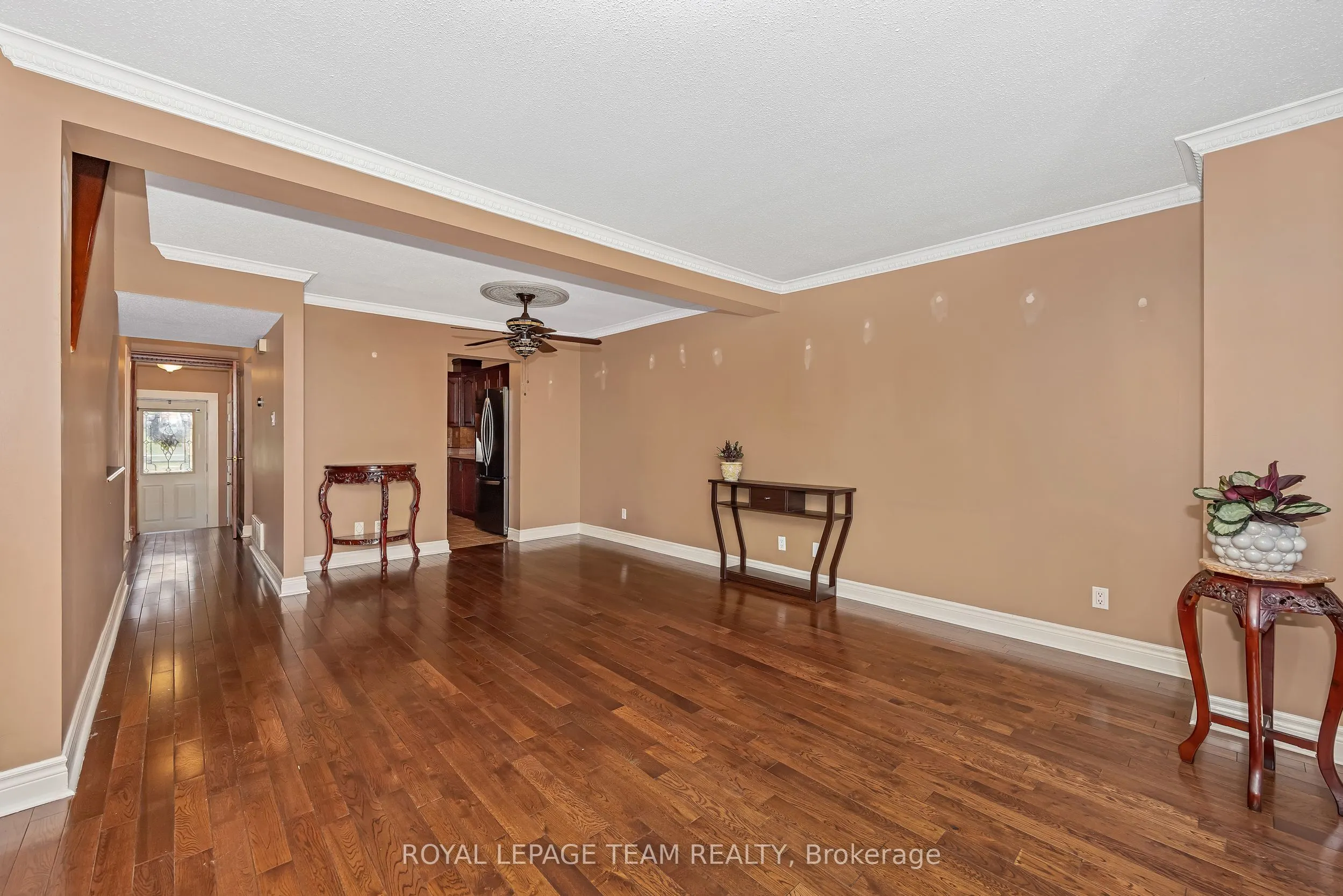 12 Bentbrook Crescent, #77
