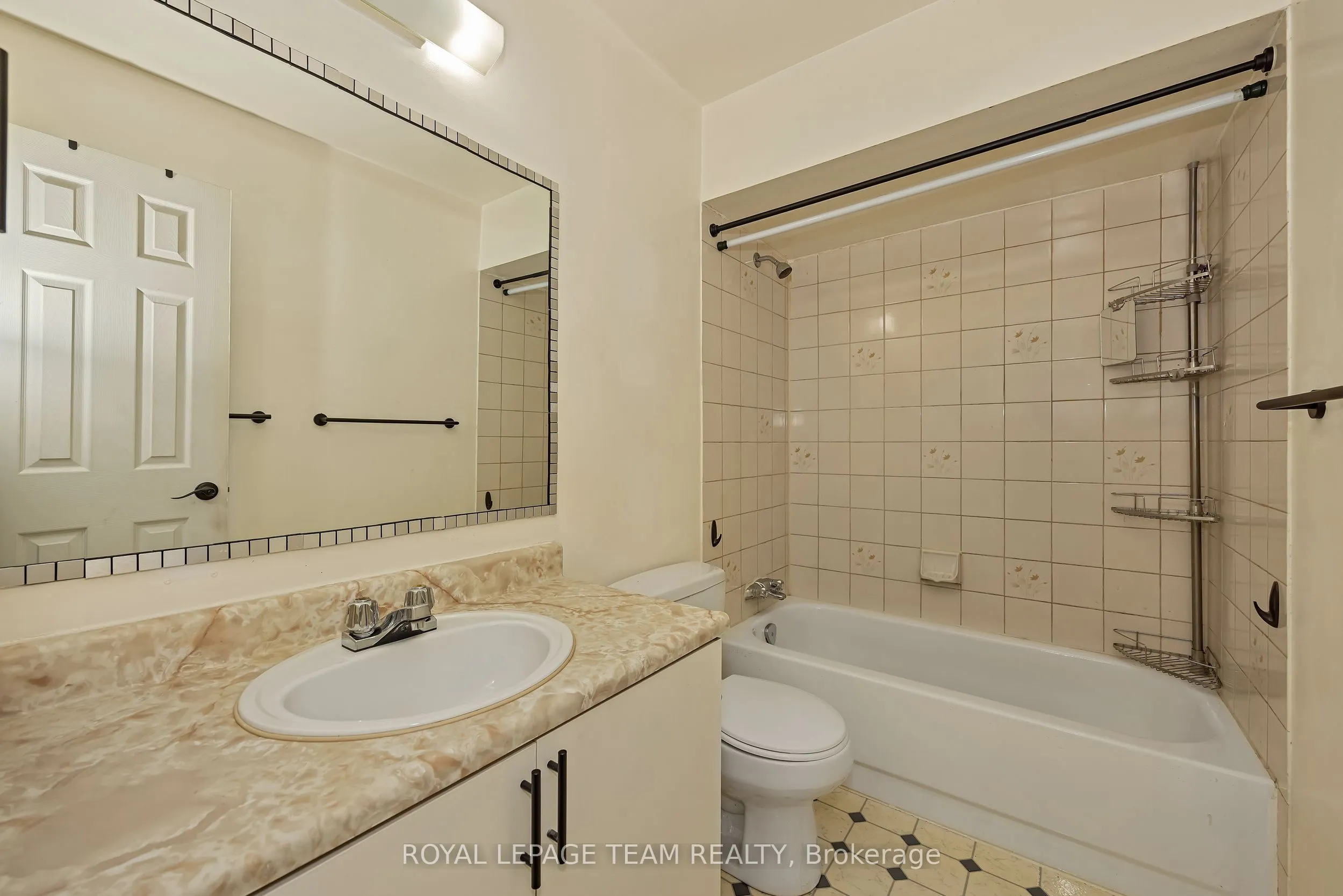 12 Bentbrook Crescent, #77