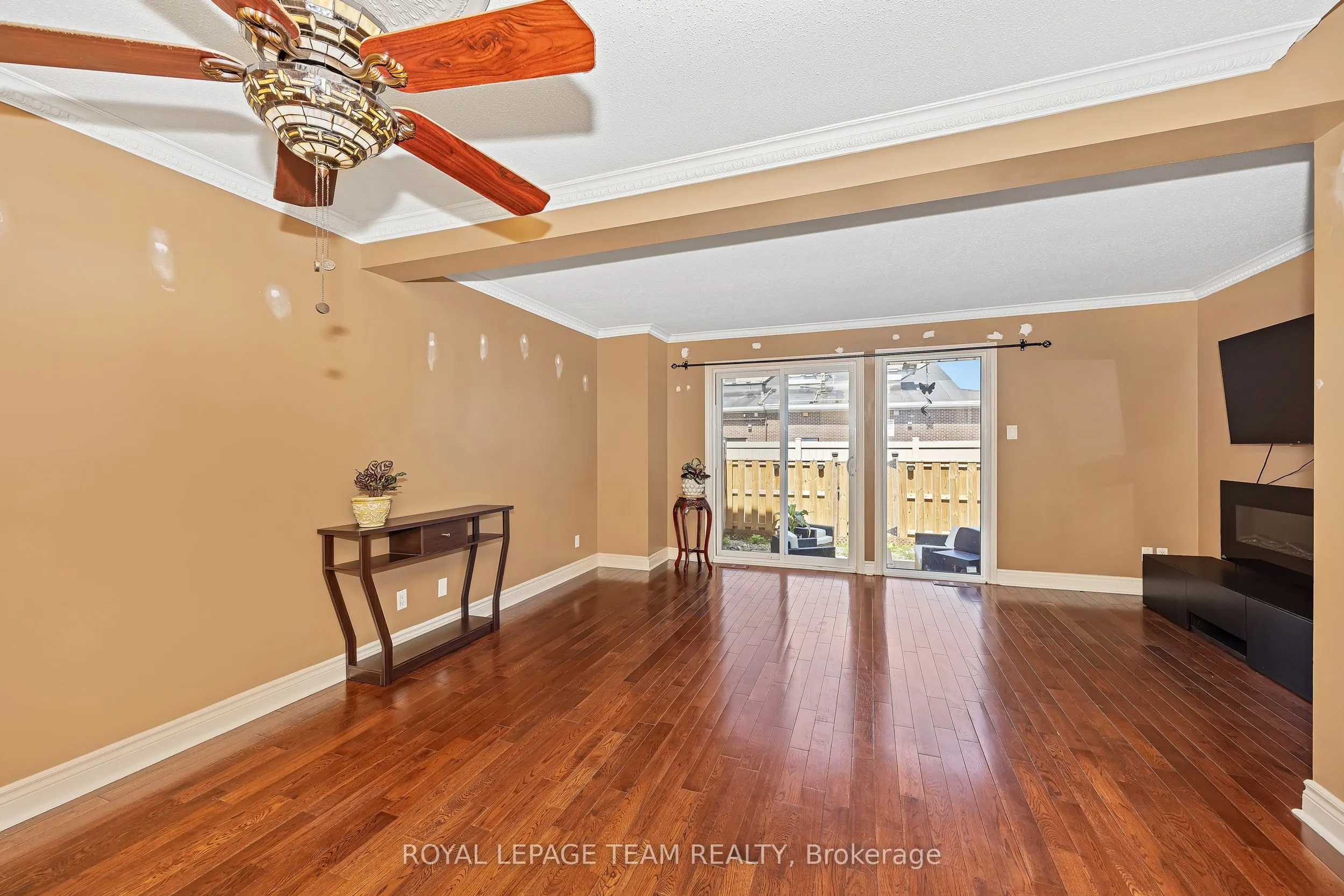 12 Bentbrook Crescent, #77
