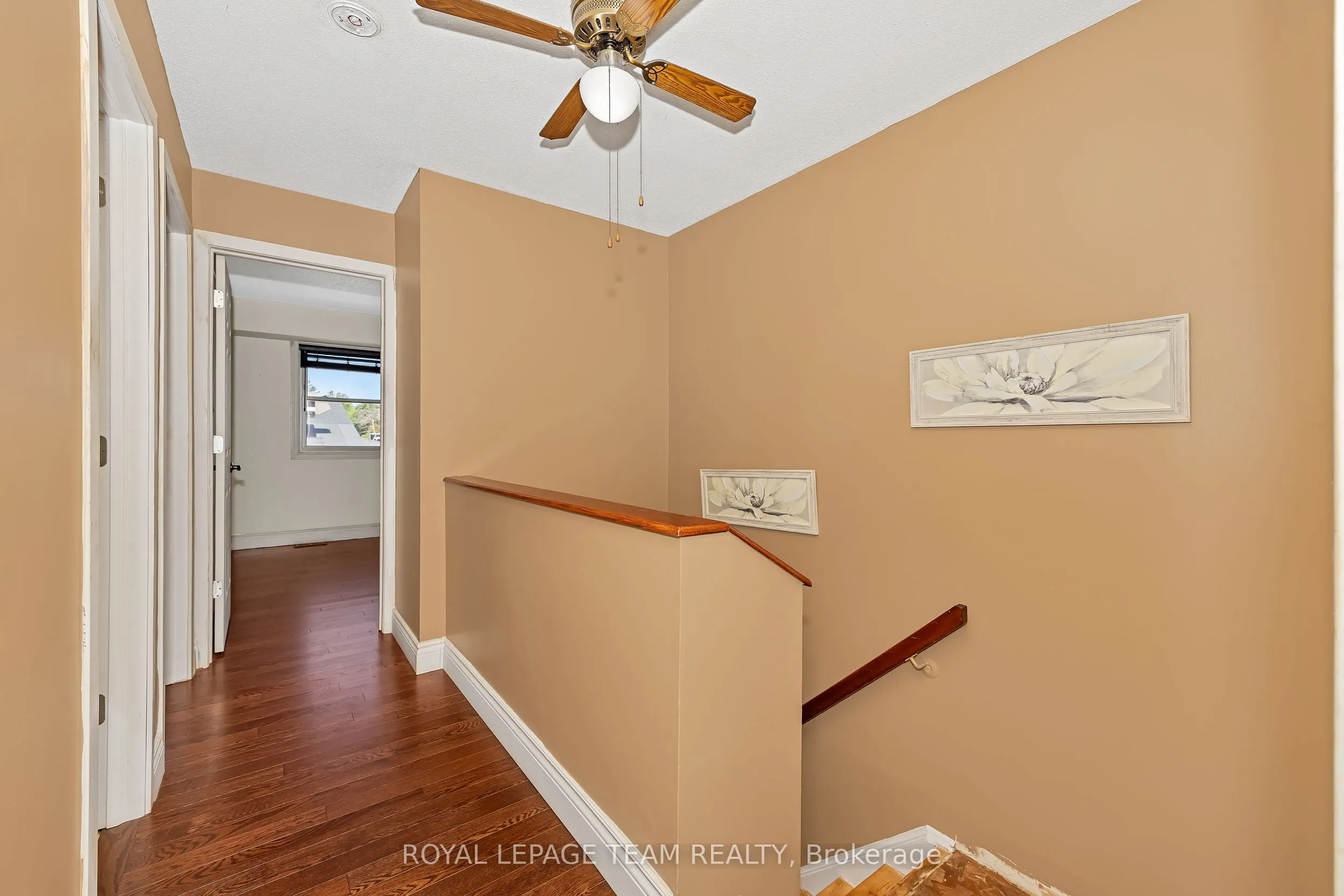 12 Bentbrook Crescent, #77