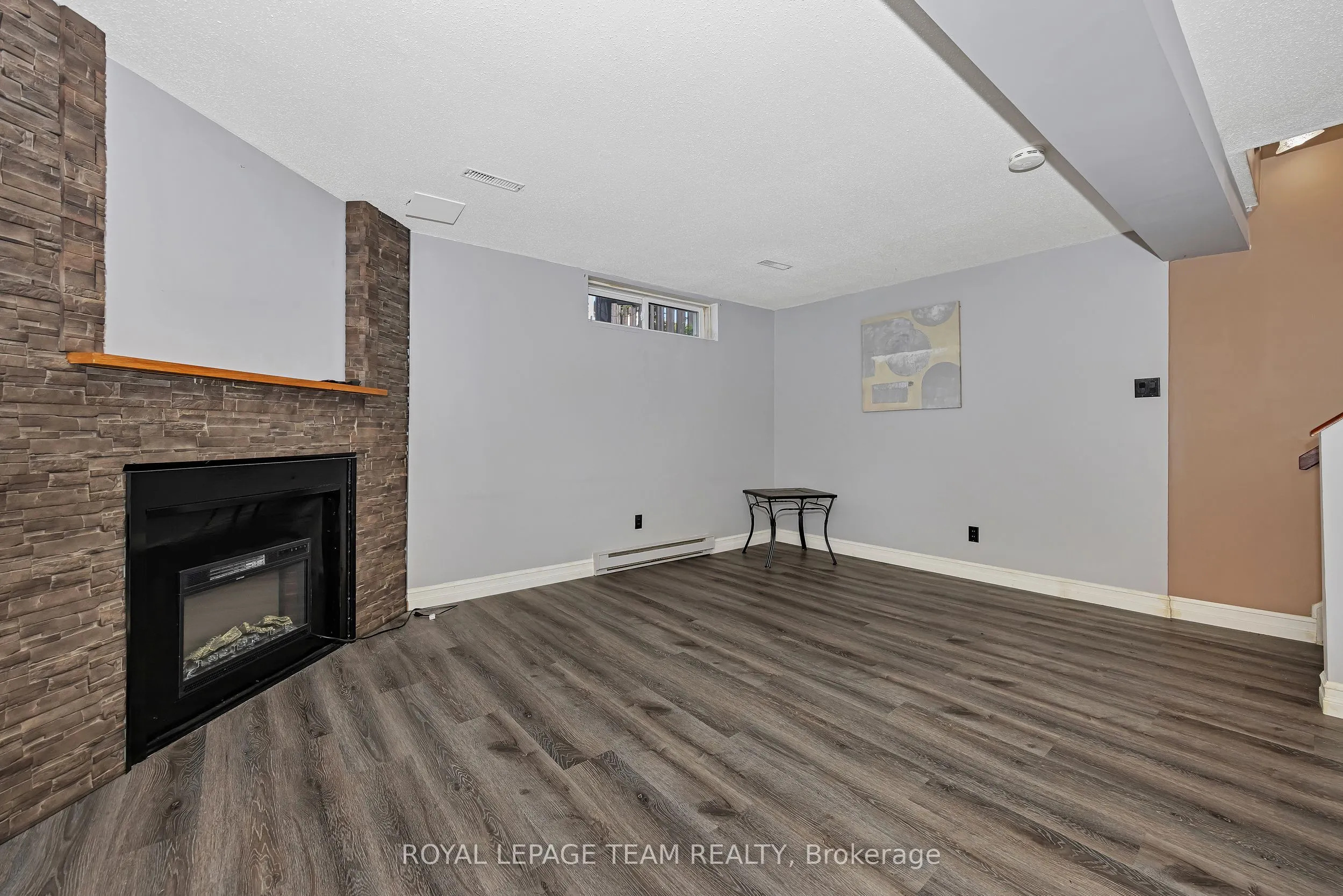 12 Bentbrook Crescent, #77