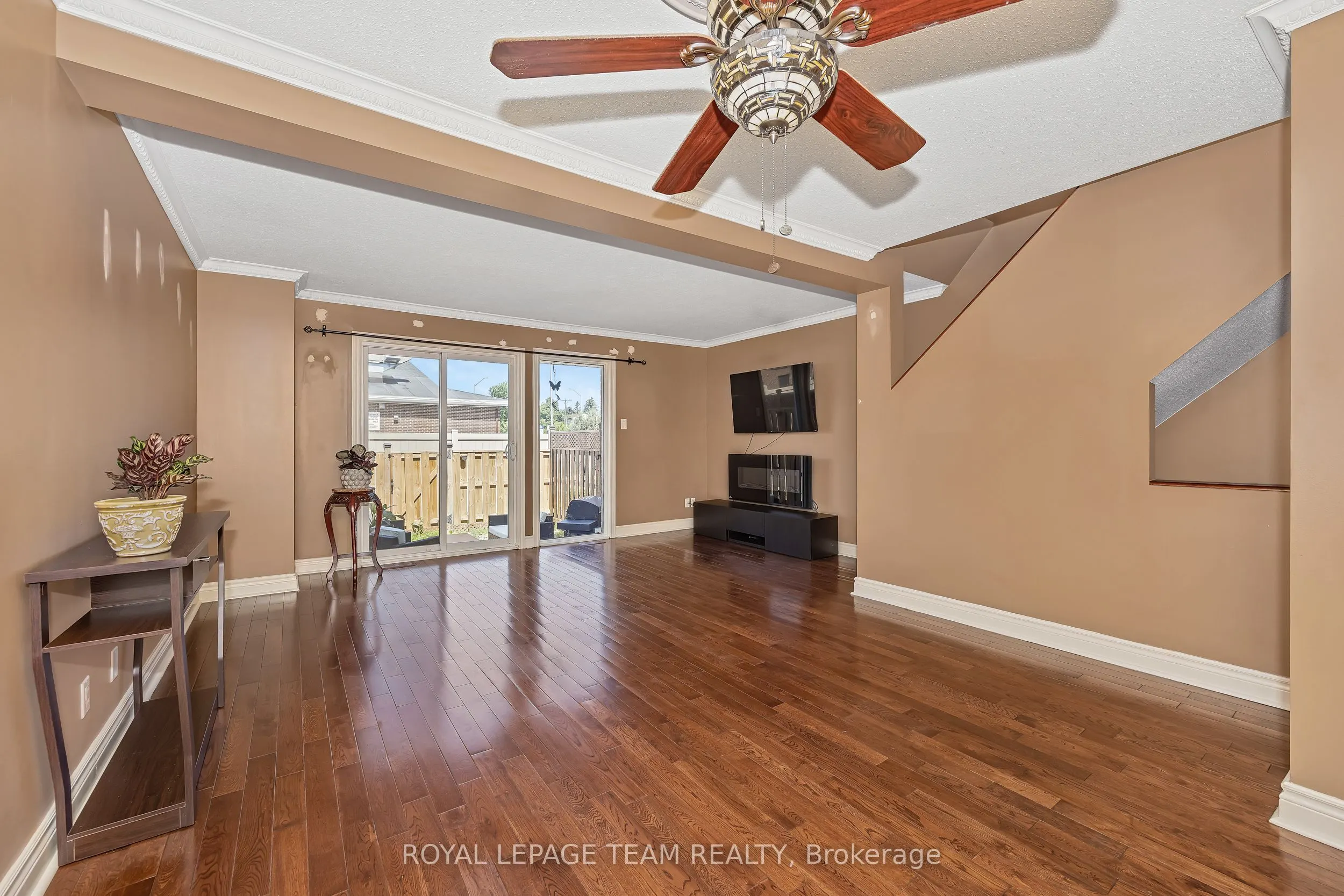 12 Bentbrook Crescent, #77