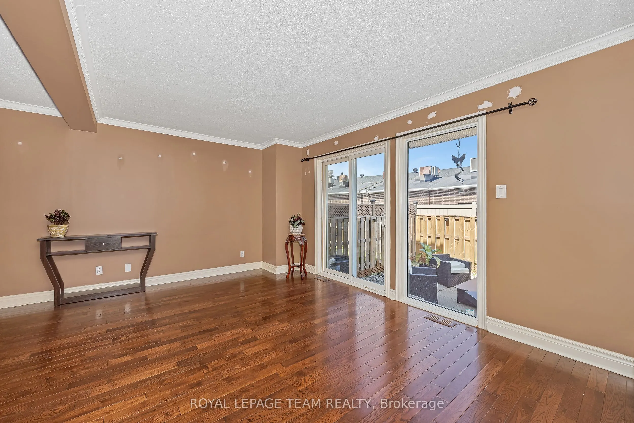 12 Bentbrook Crescent, #77