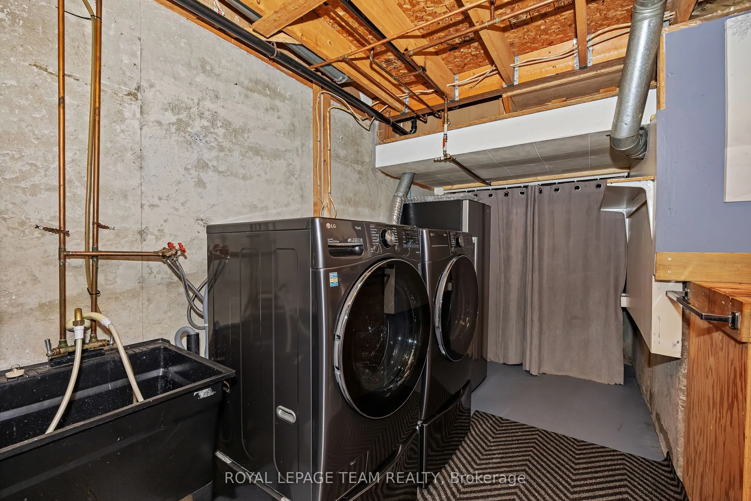 12 Bentbrook Crescent, #77