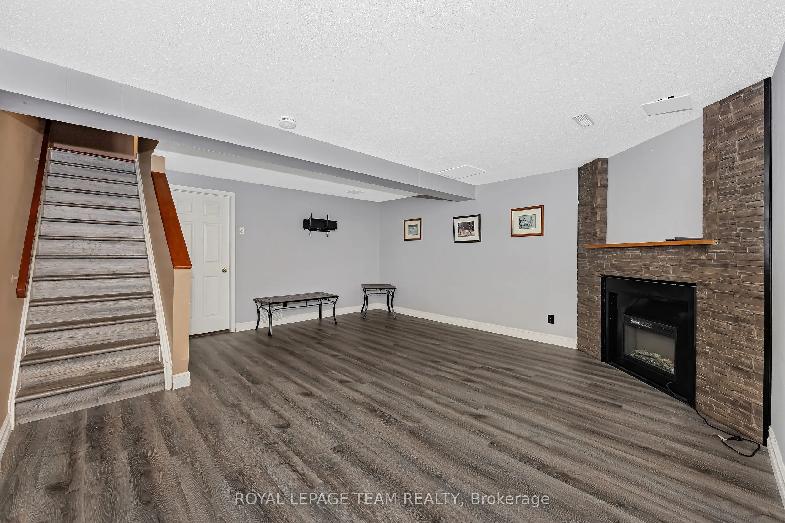 12 Bentbrook Crescent, #77