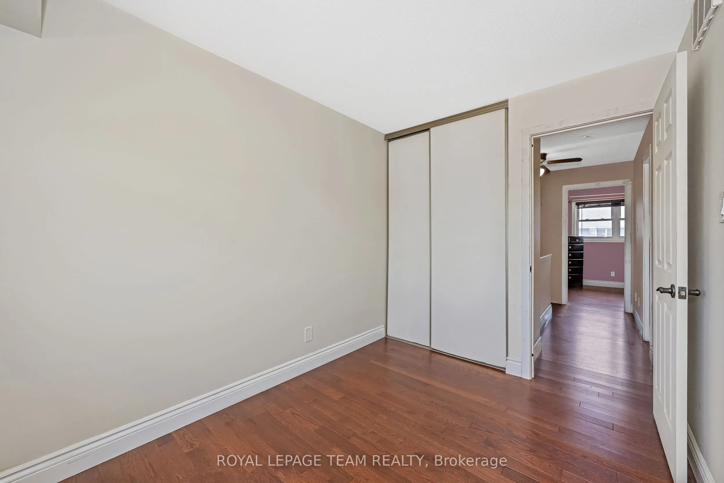 12 Bentbrook Crescent, #77