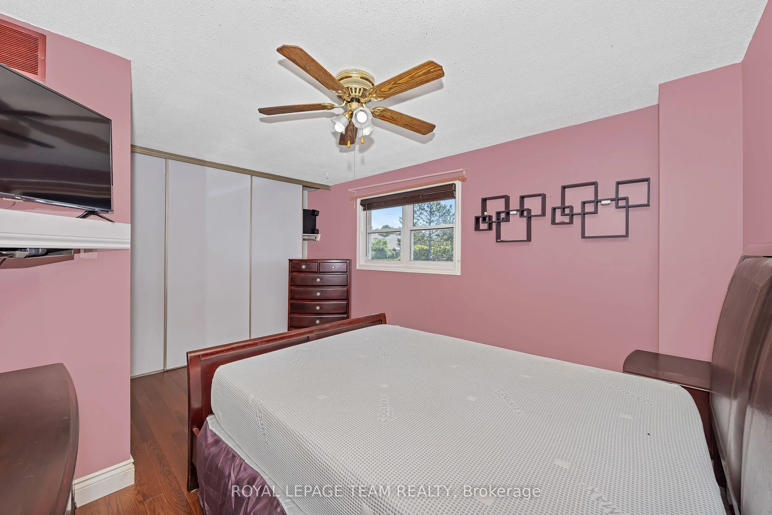 12 Bentbrook Crescent, #77