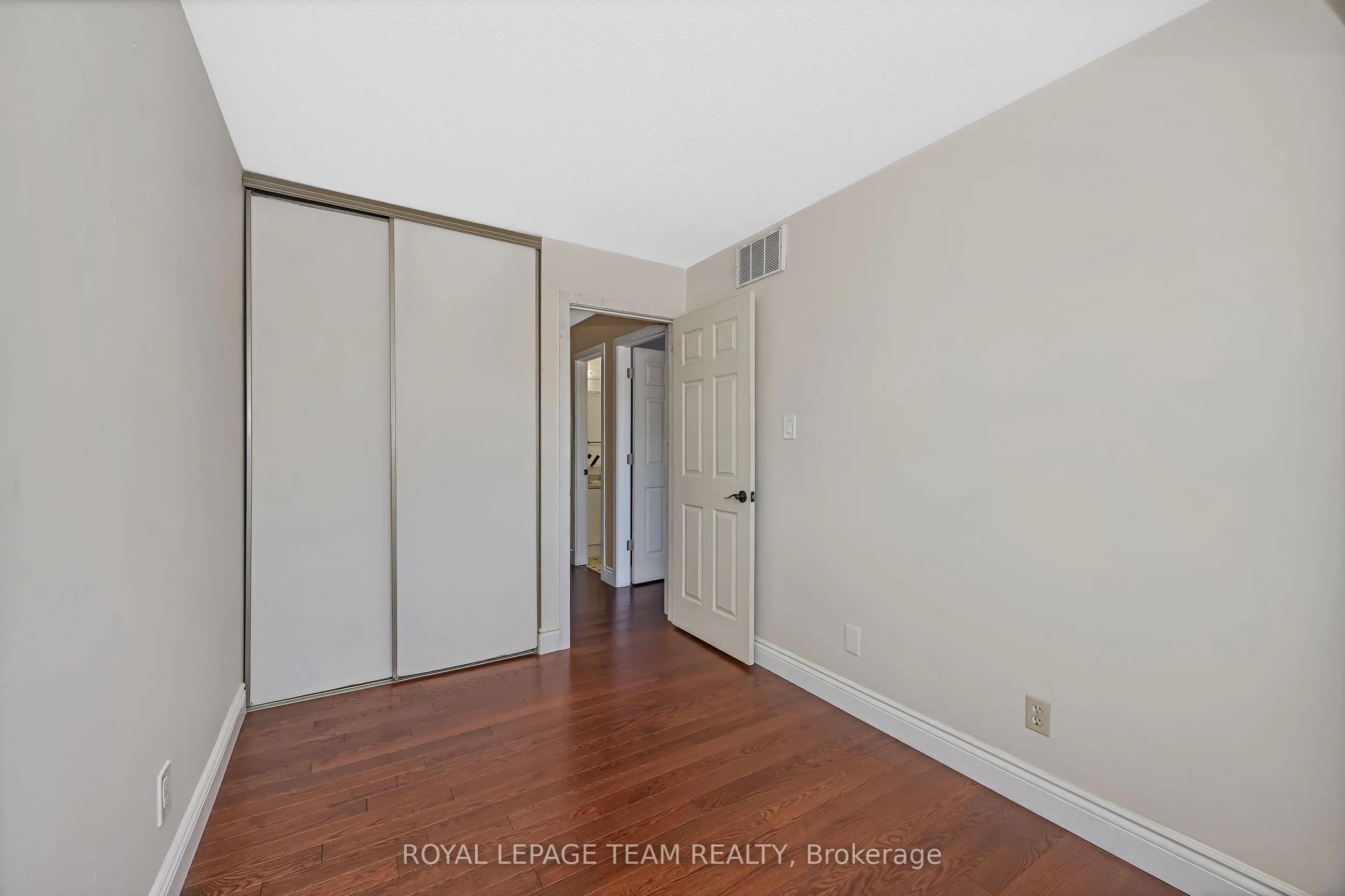 12 Bentbrook Crescent, #77