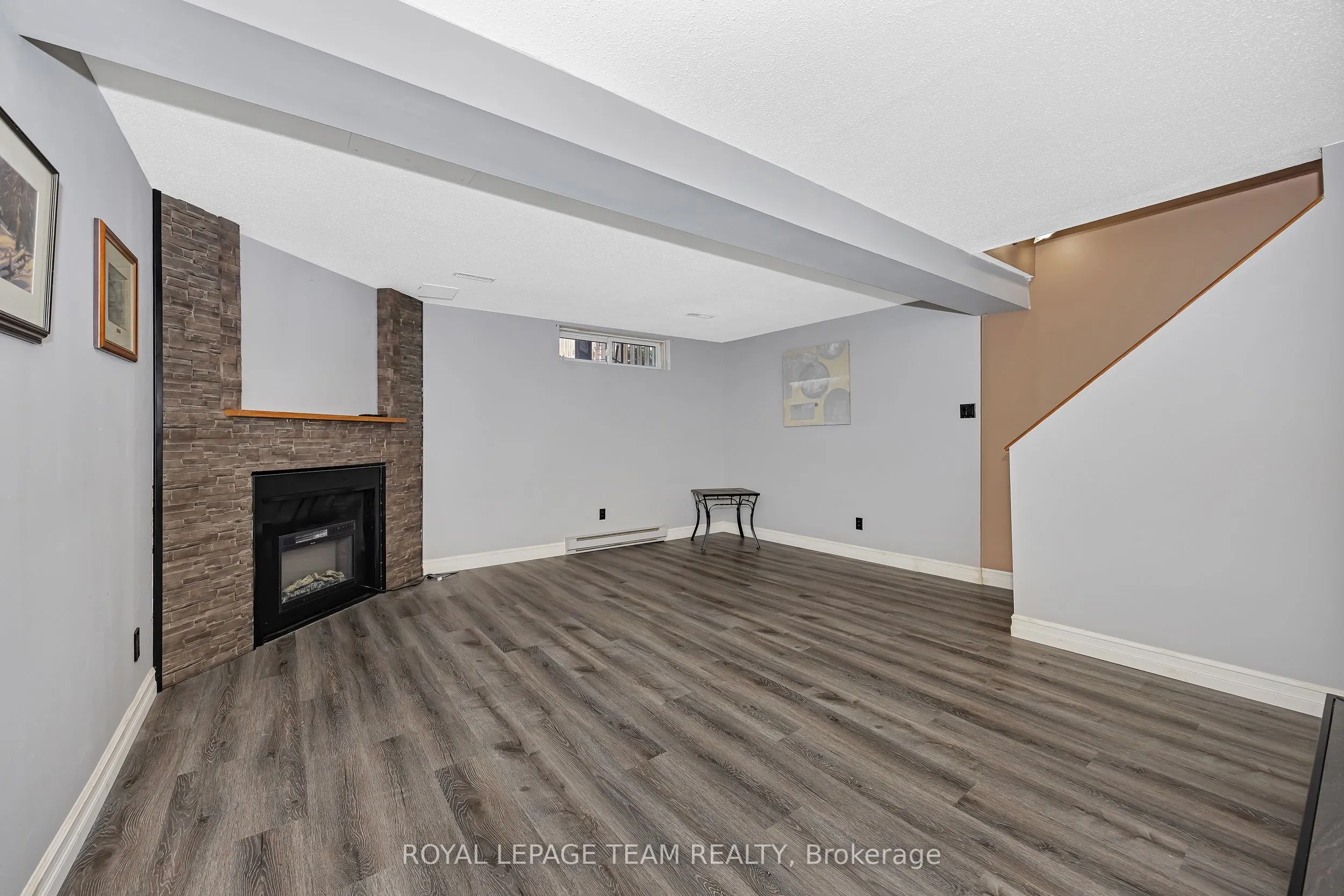 12 Bentbrook Crescent, #77