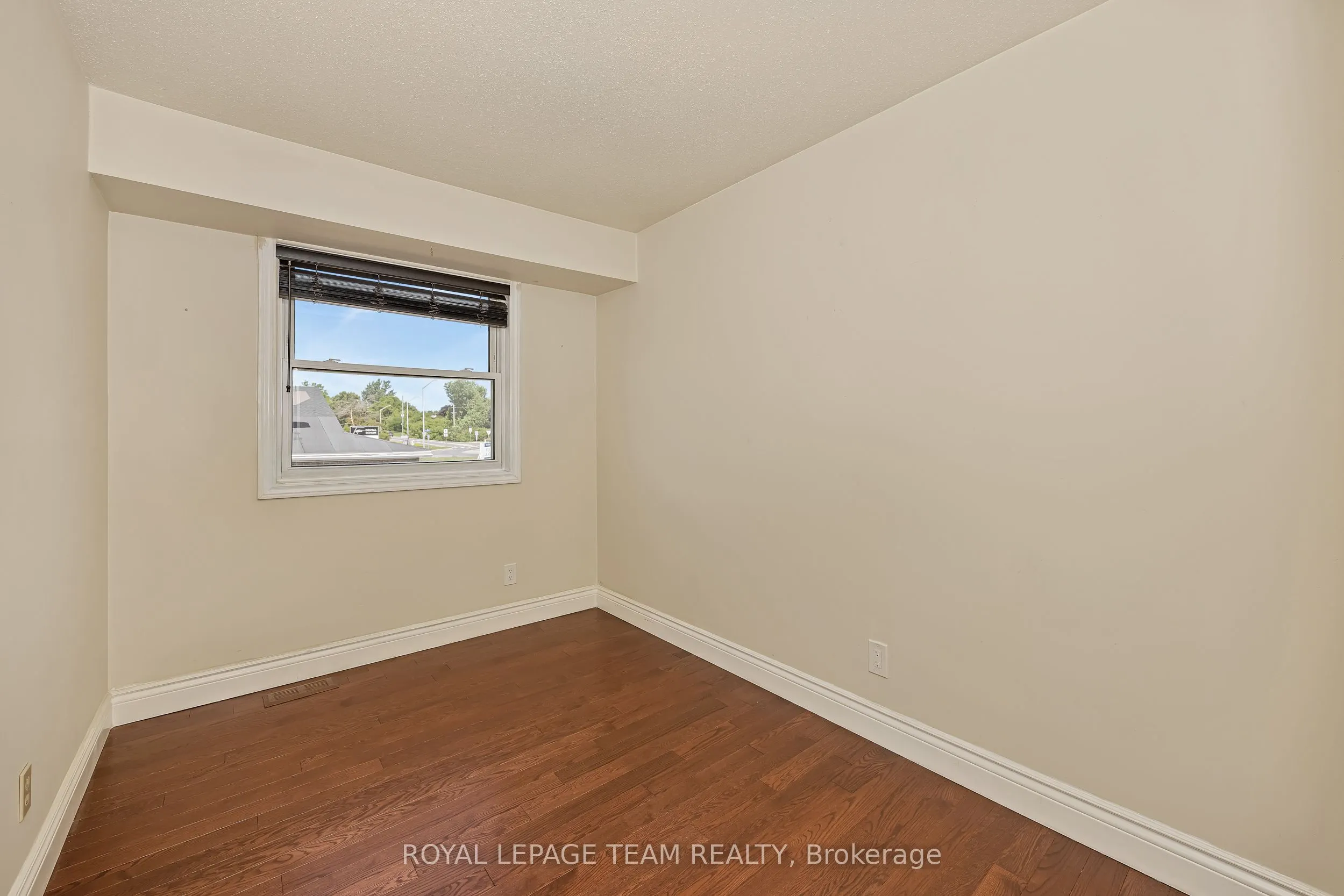 12 Bentbrook Crescent, #77