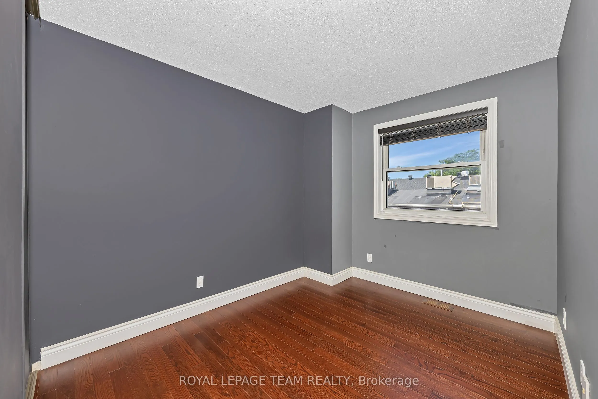 12 Bentbrook Crescent, #77