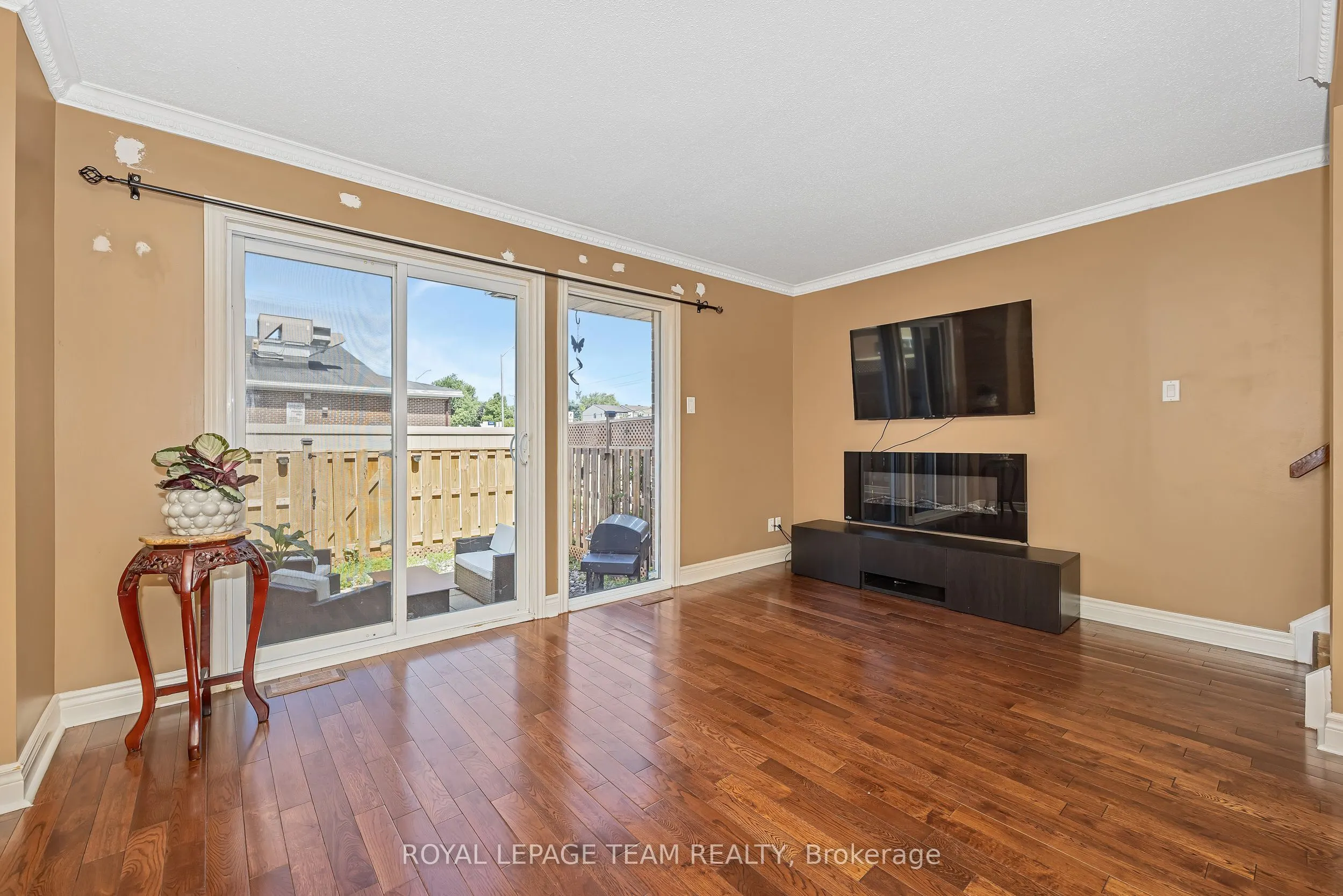 12 Bentbrook Crescent, #77